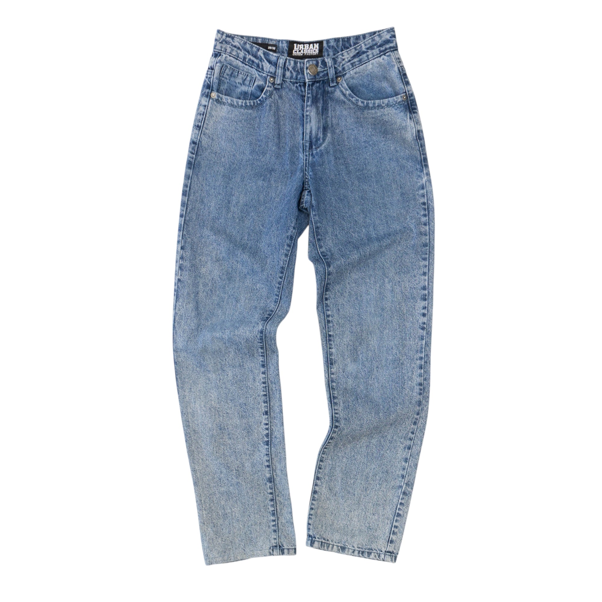 Urban Classics Дънки