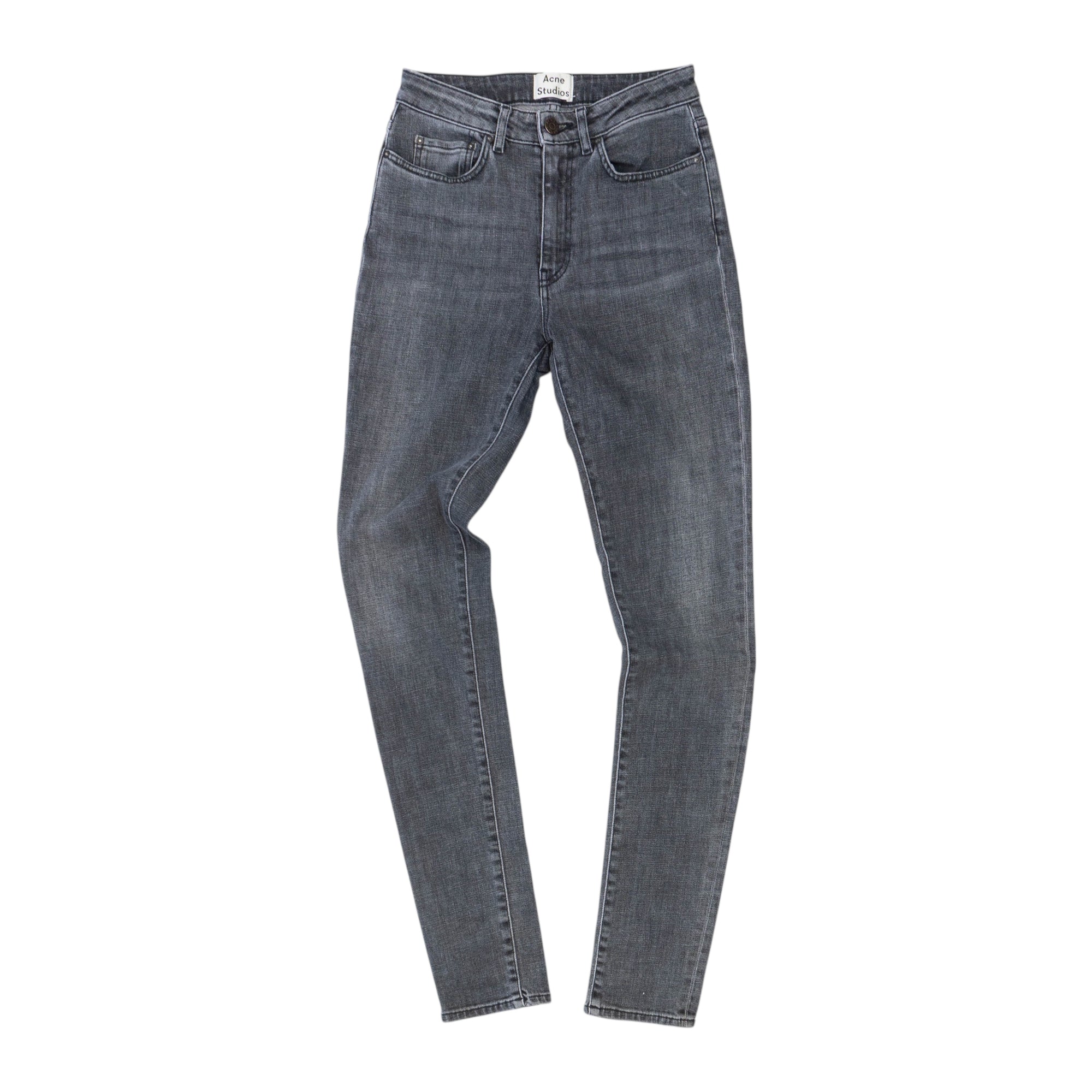 Acne Studios Дънки