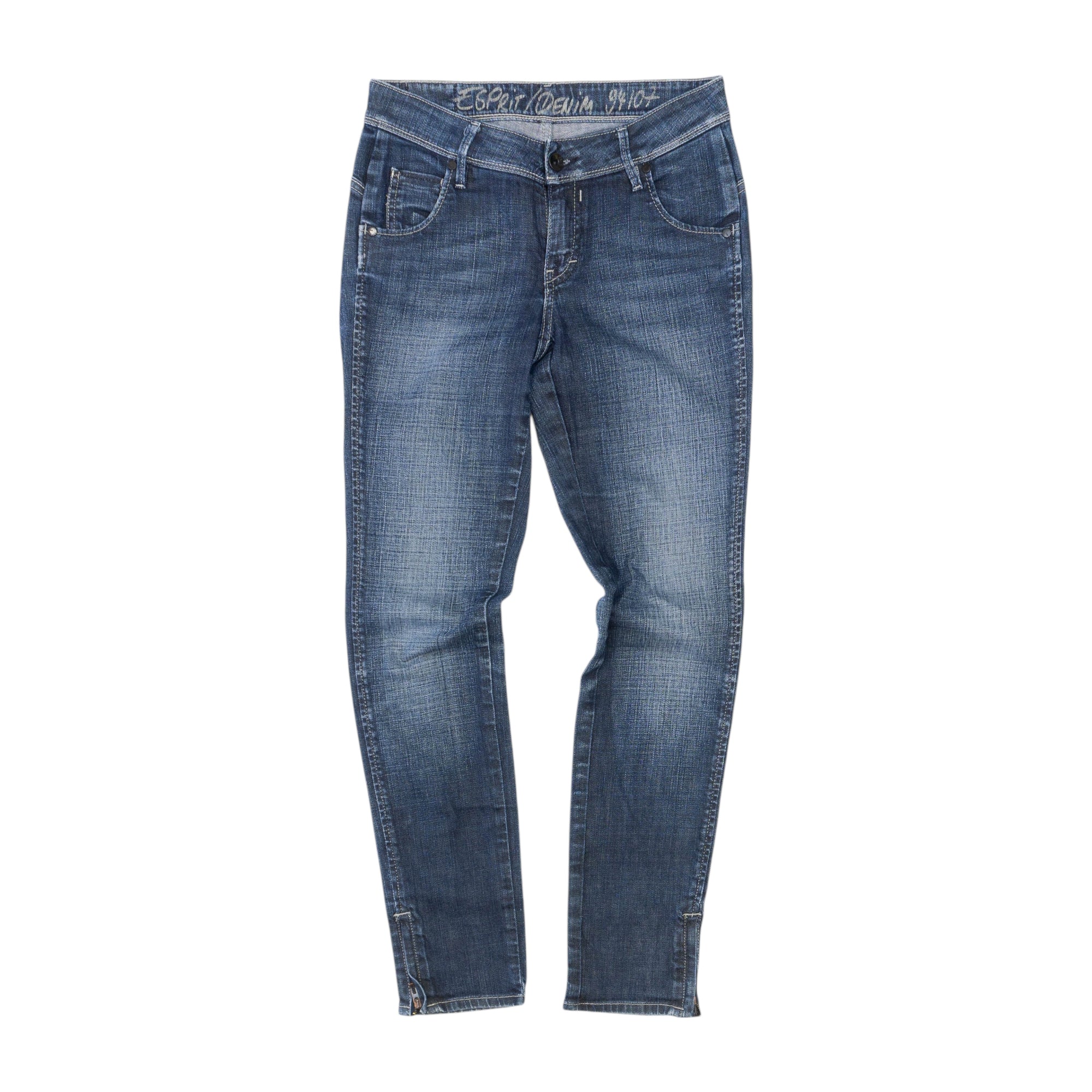 Esprit Y2K Дънки