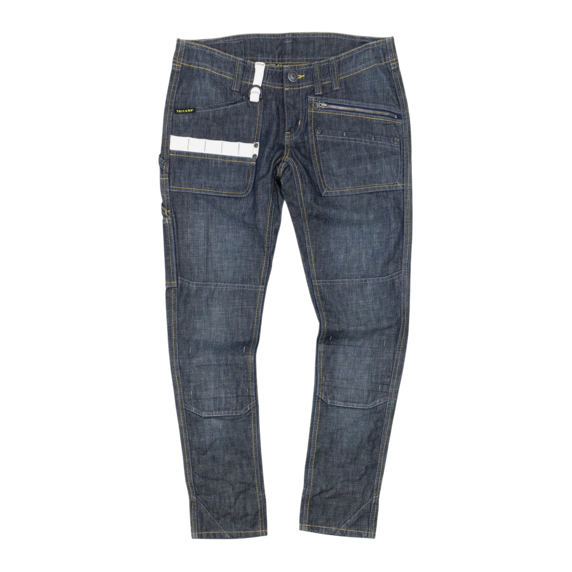 Tricorp Работни Дънки