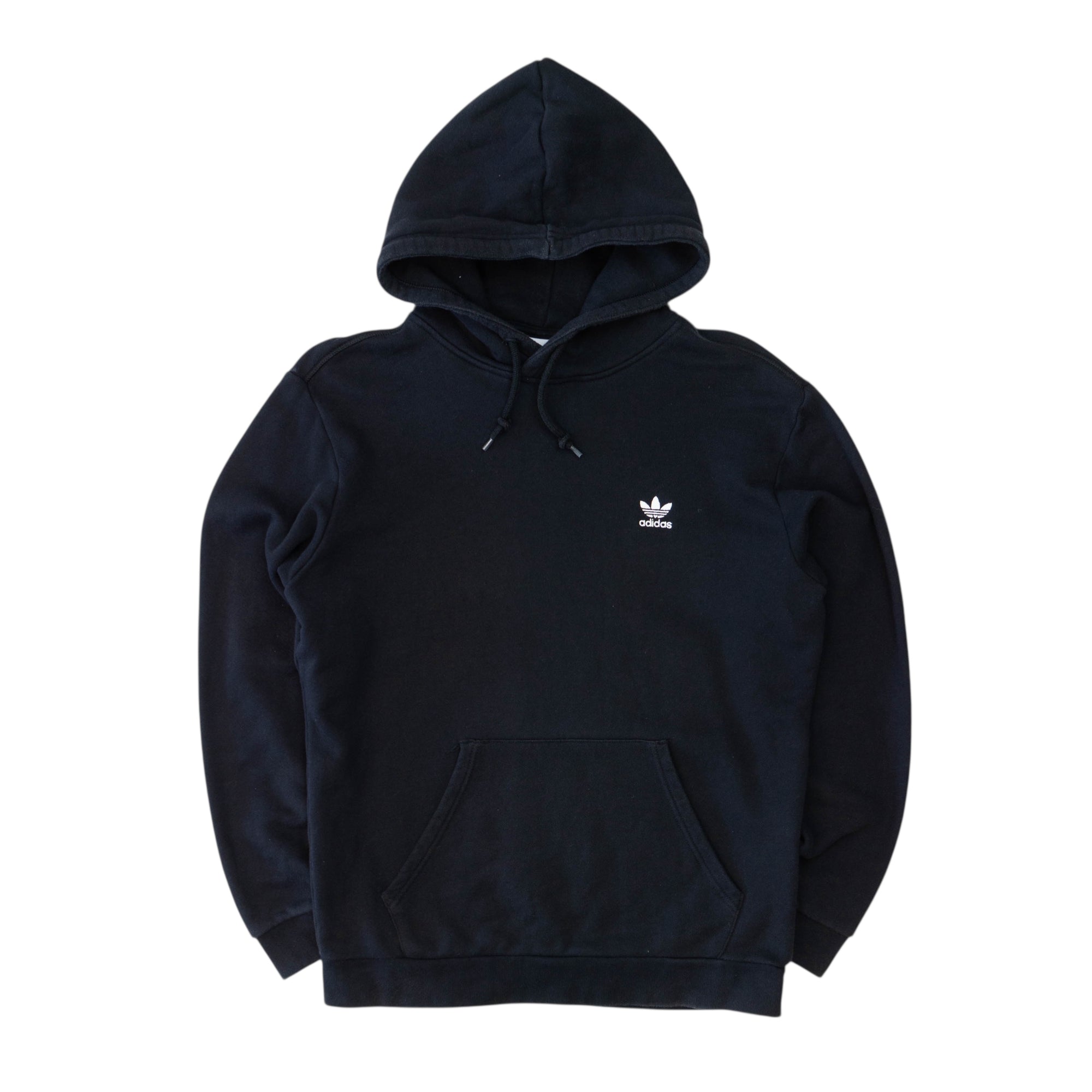 Adidas Originals Суичър