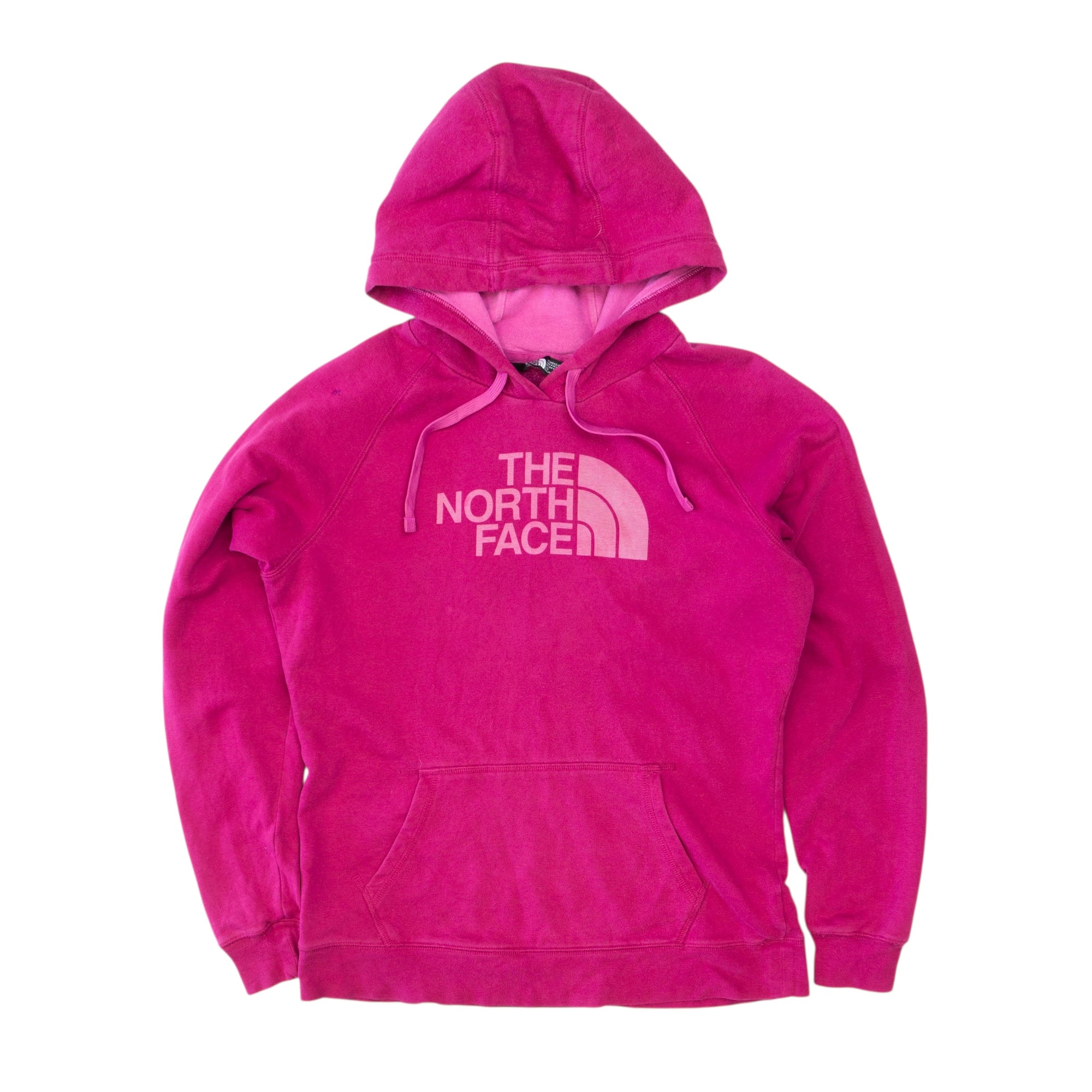 The North Face Суичър