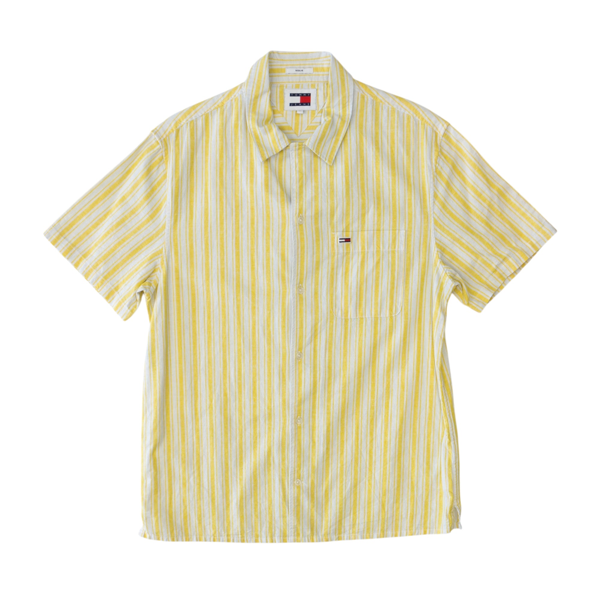 Tommy Hilfiger Риза