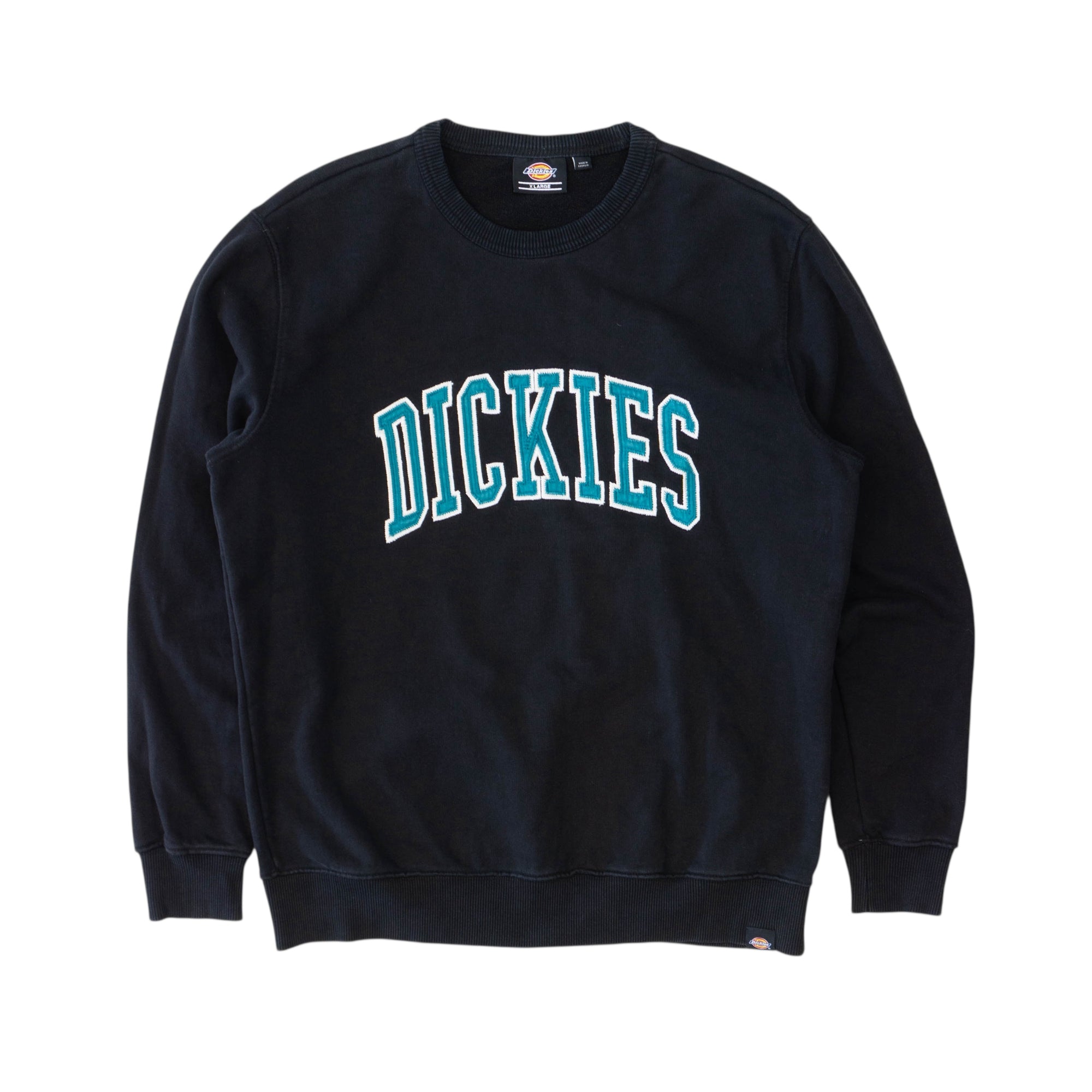 Dickies Блуза