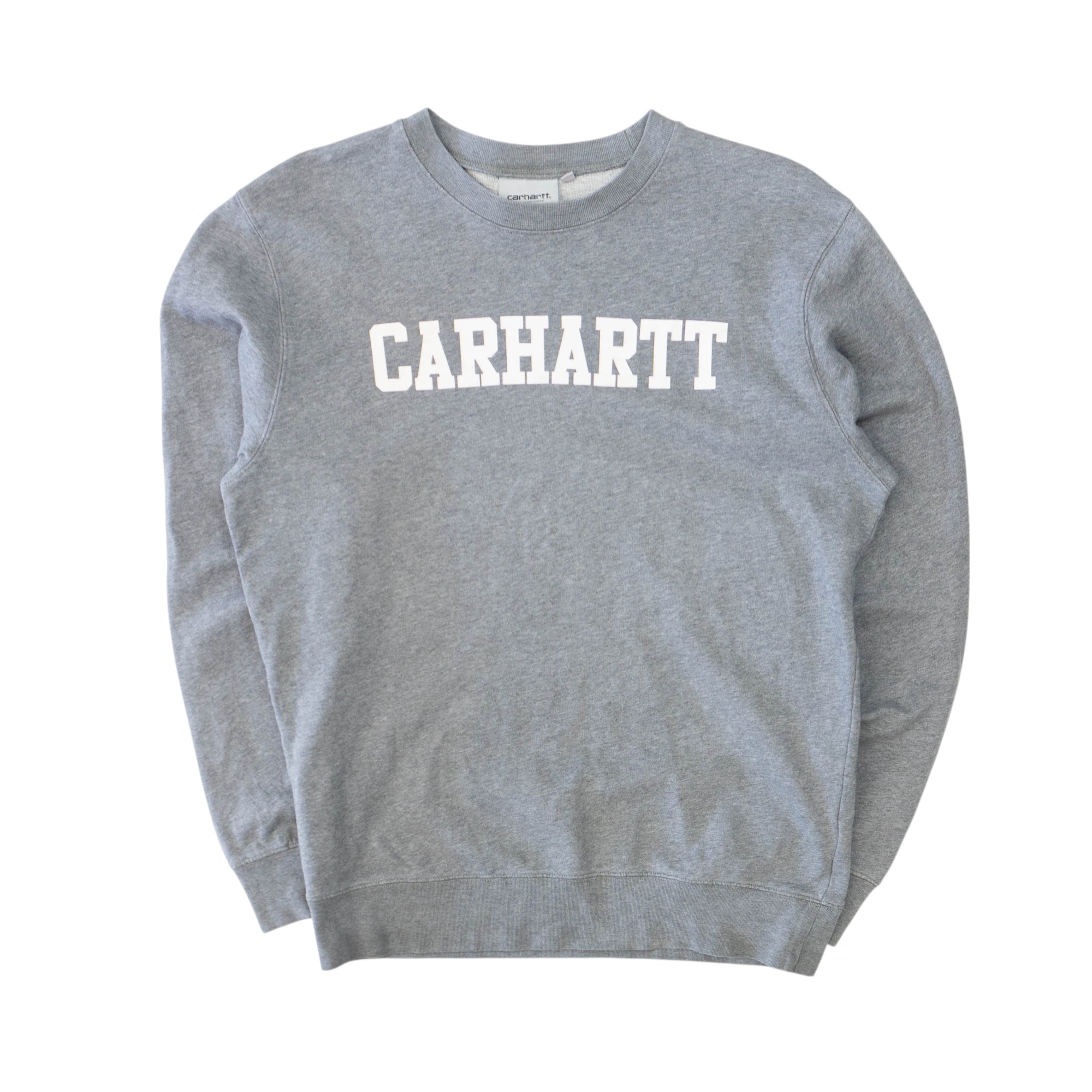 Carhartt WIP Блуза