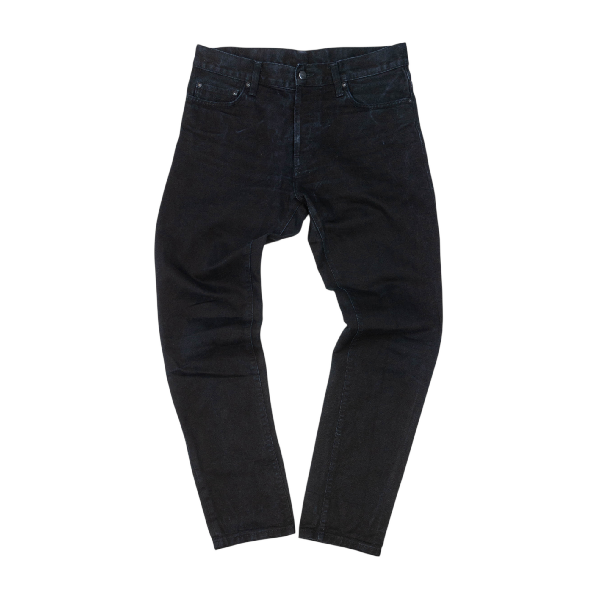 Carhartt WIP Дънки