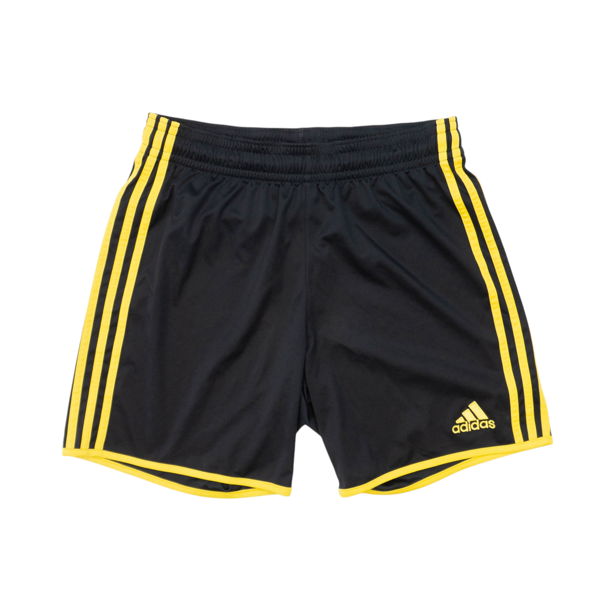 Adidas Къси Панталони