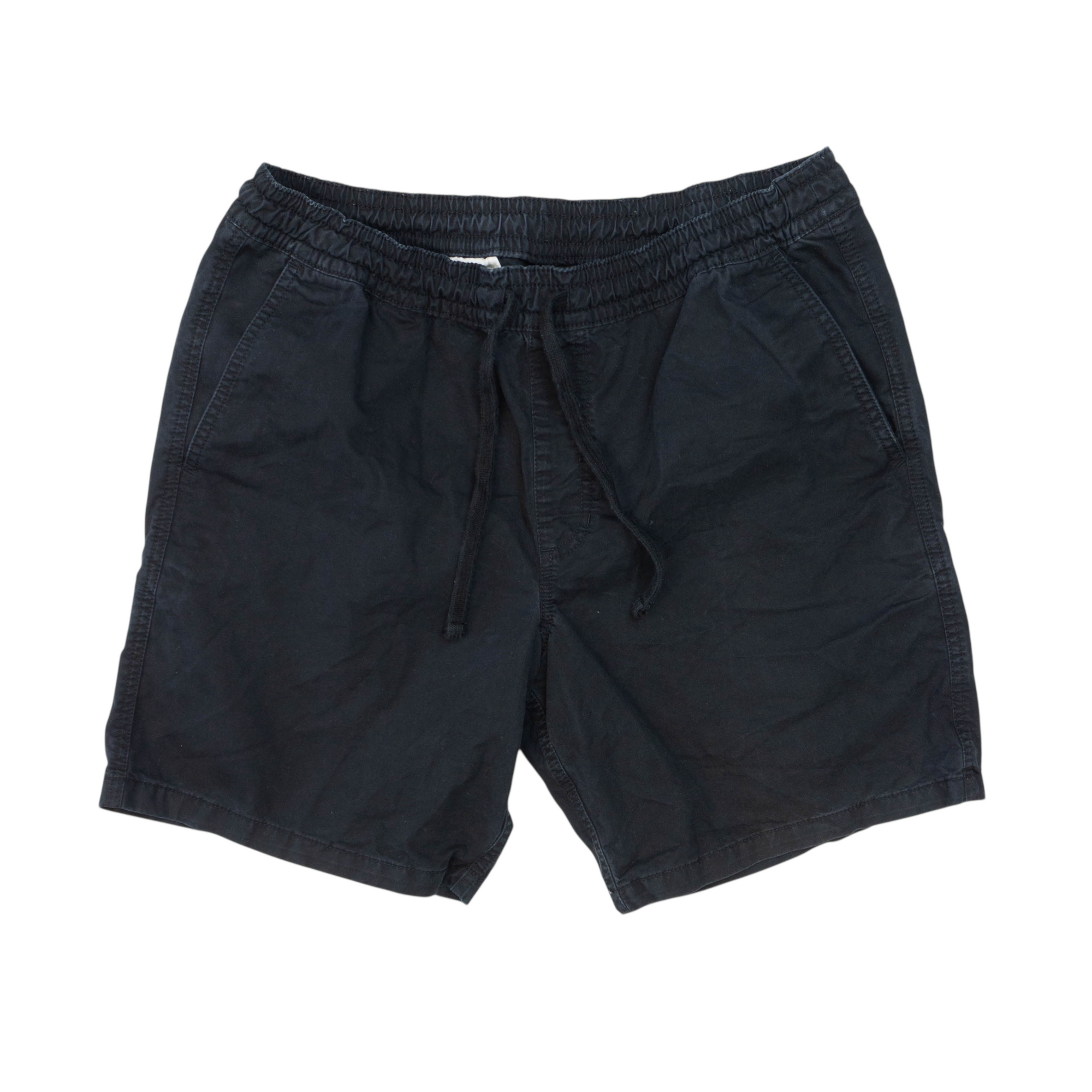 Vans Къси Панталони