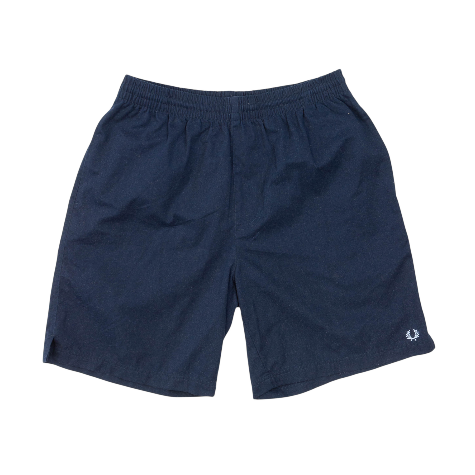 Fred Perry Къси Панталони