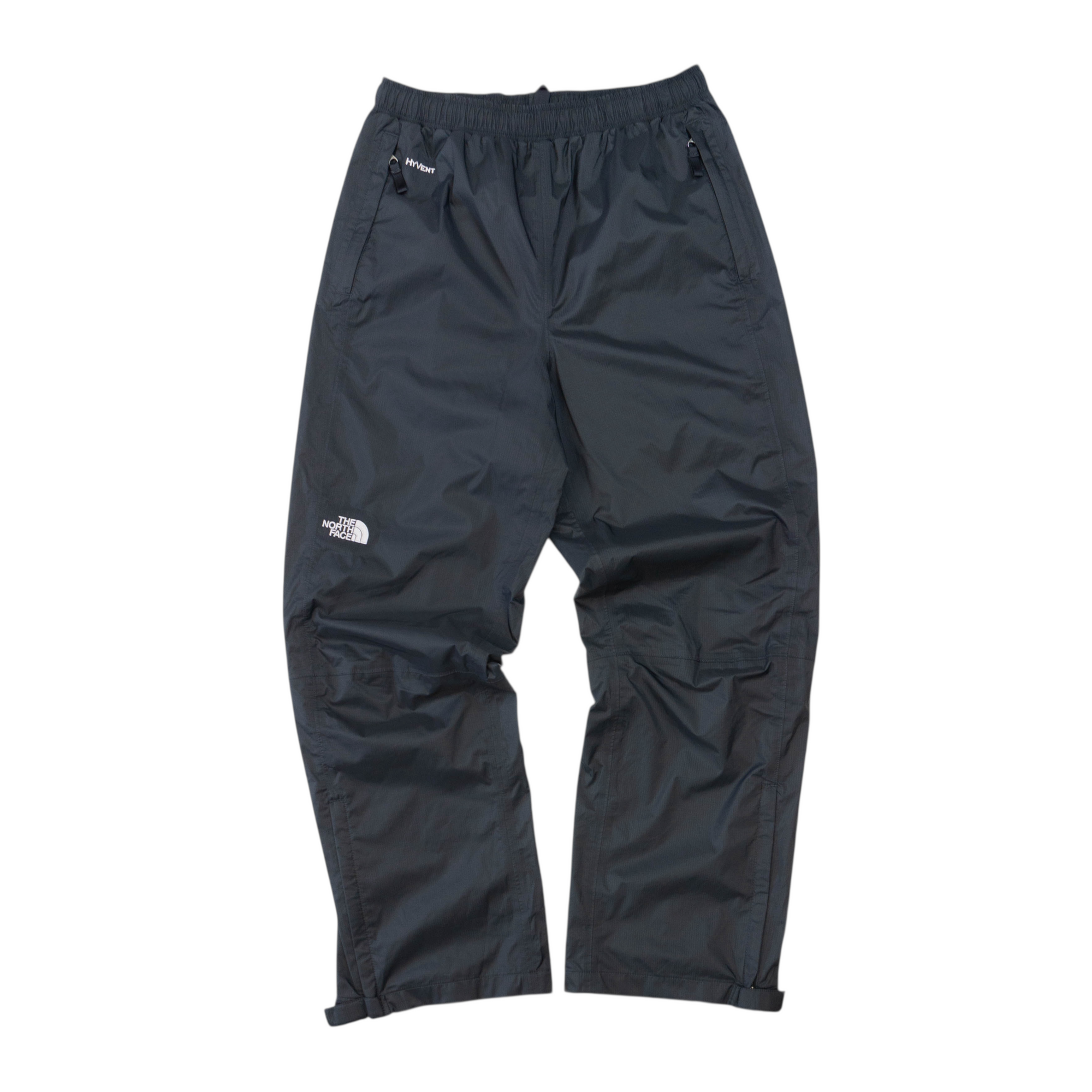 The North Face HyVent Панталони