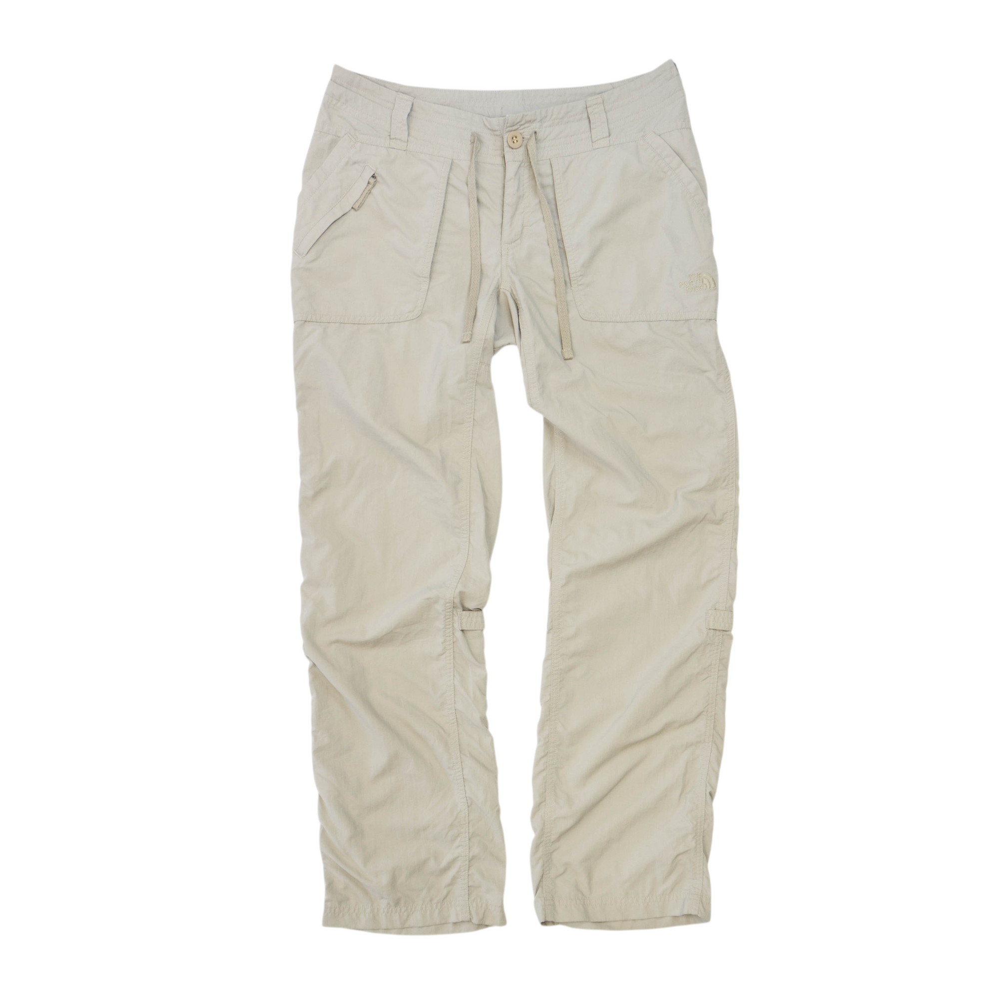 The North Face Туристически Панталони