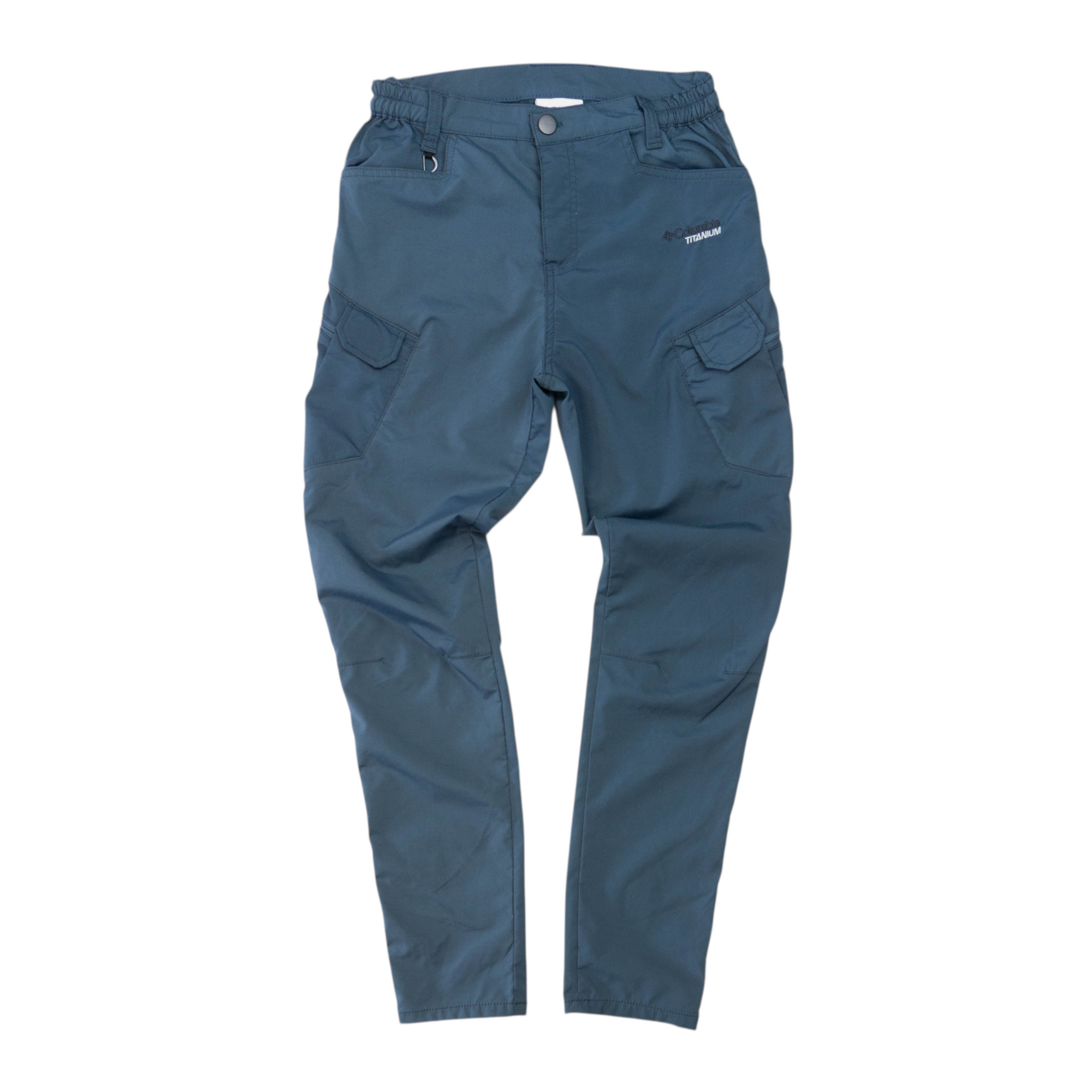 Columbia Туристически Панталони