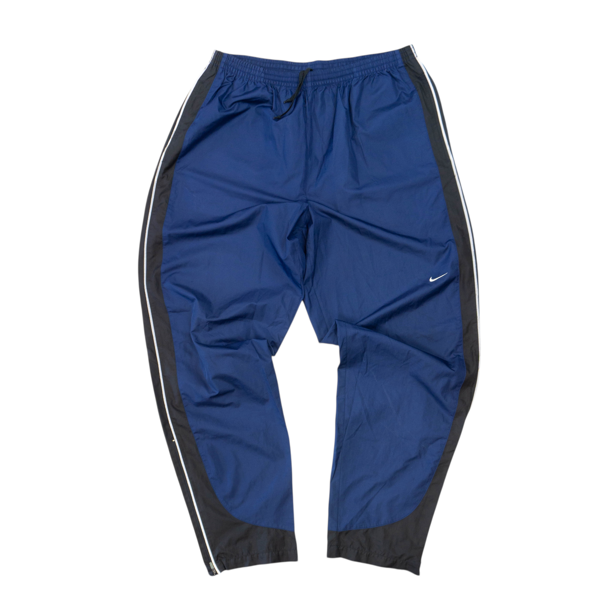 Nike Vintage Parachute Анцуг от 90те