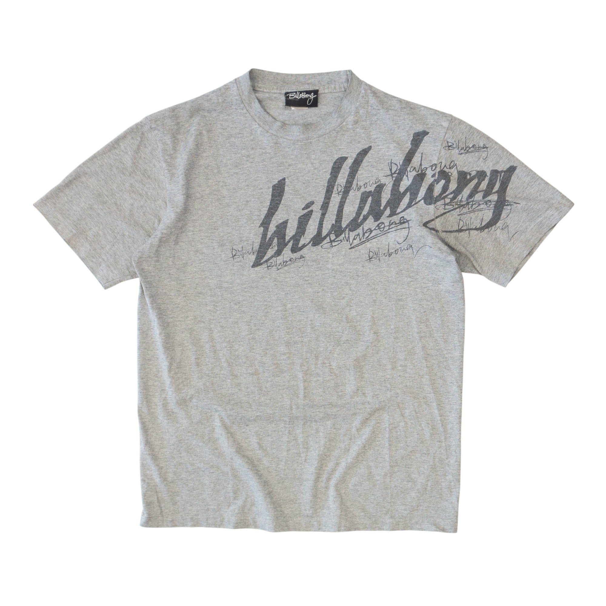 Billabong Y2K Тениска