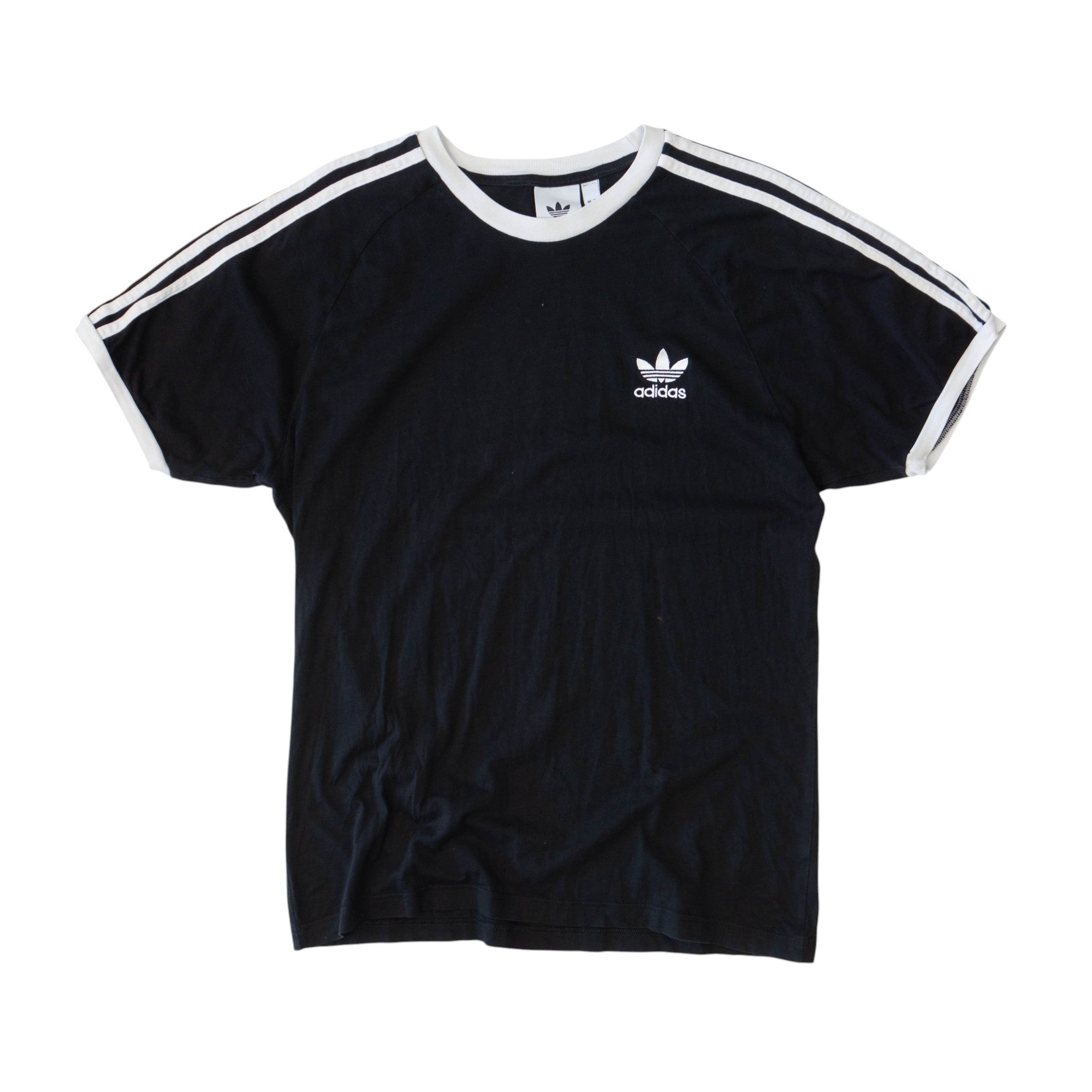 Adidas Originals Тениска