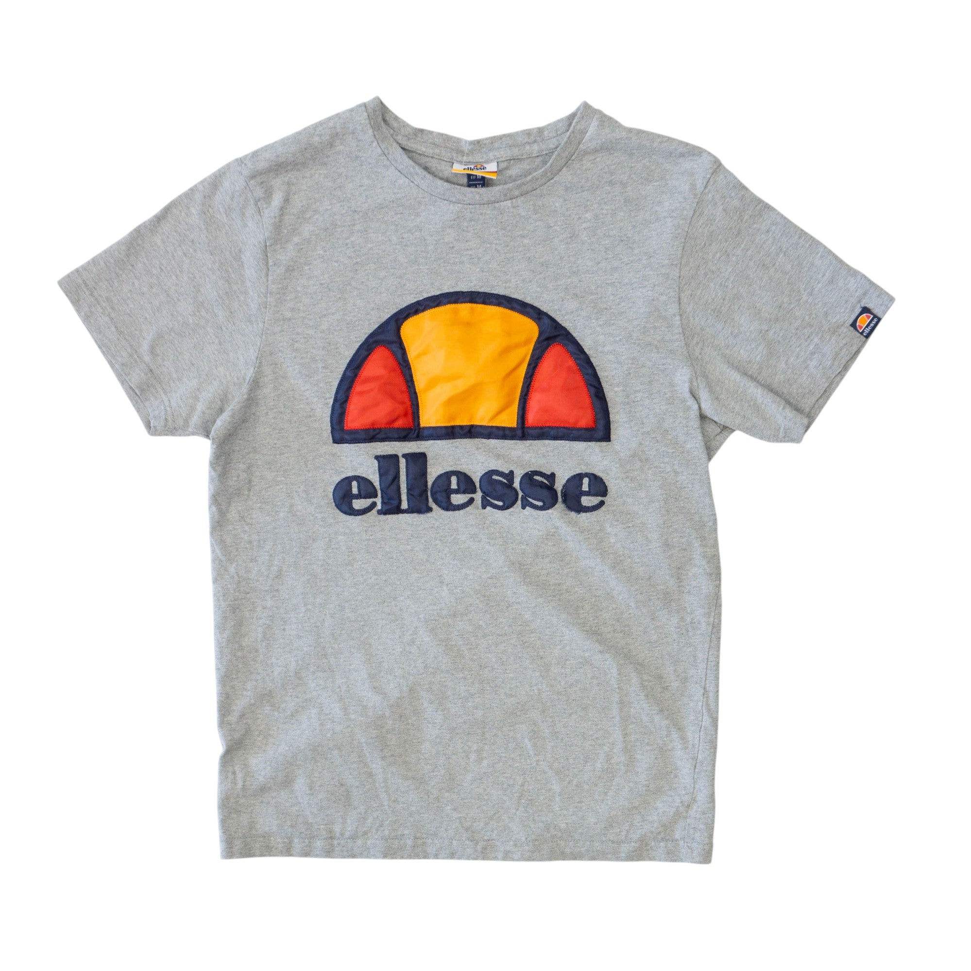 Ellesse Тениска