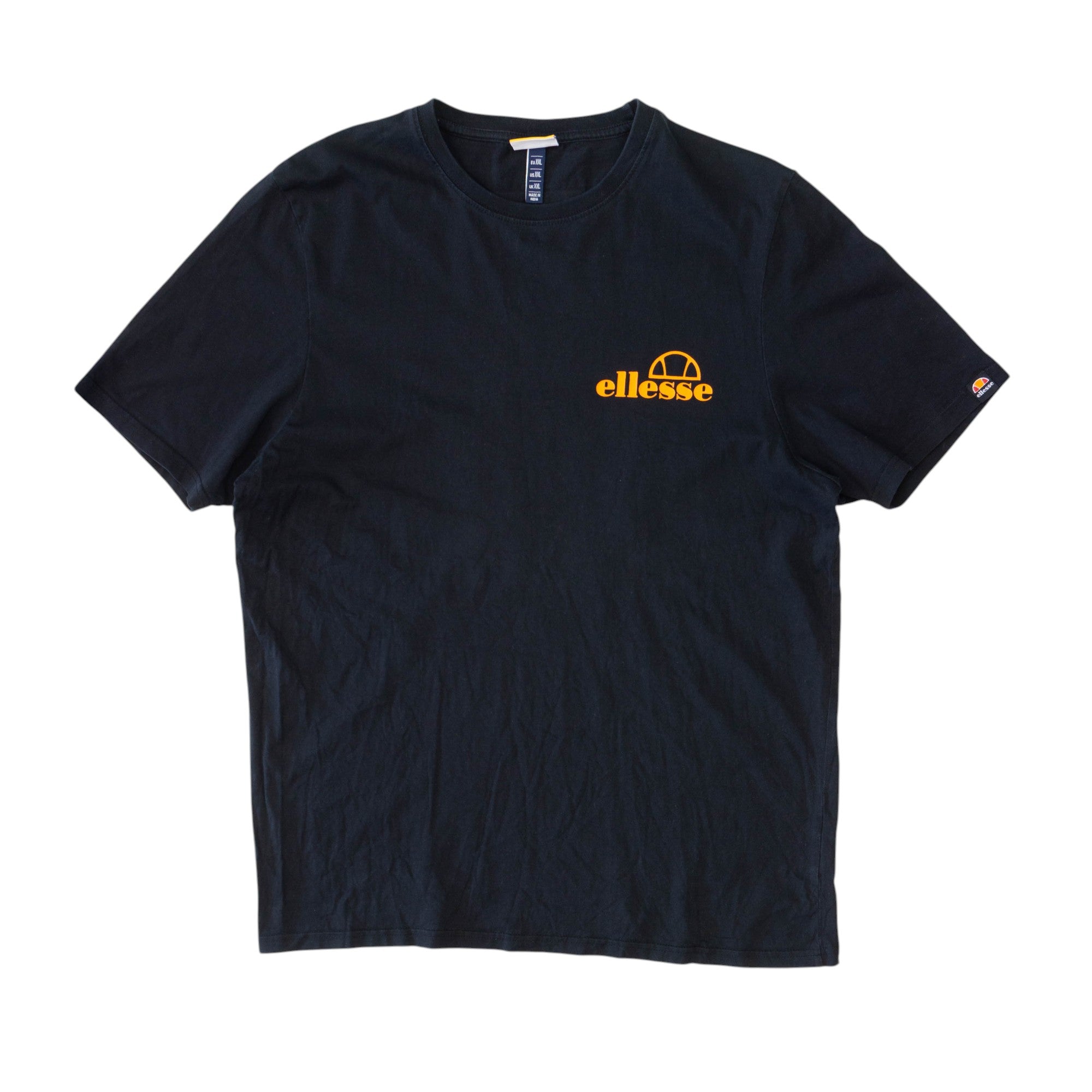 Ellesse Тениска