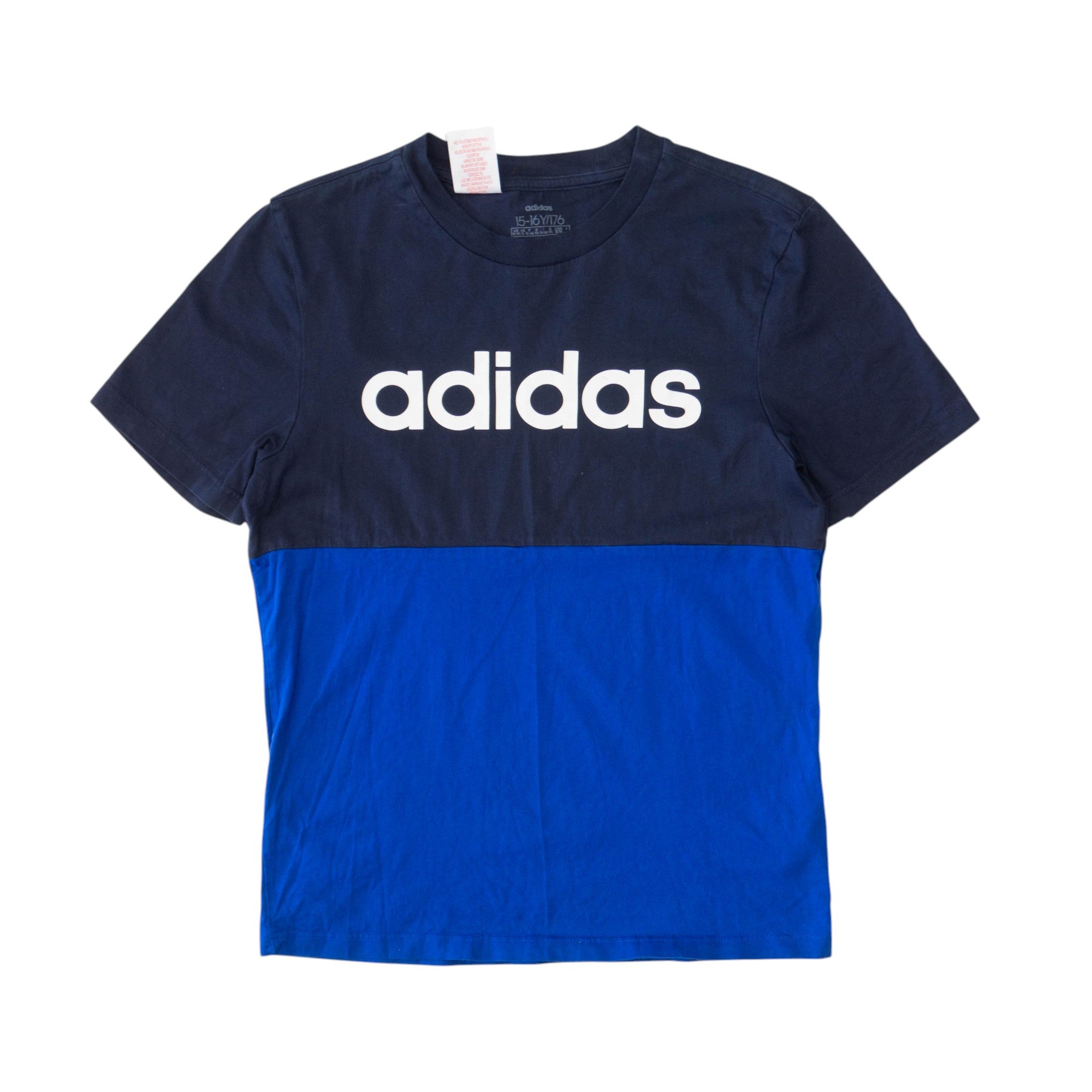 Adidas Тениска