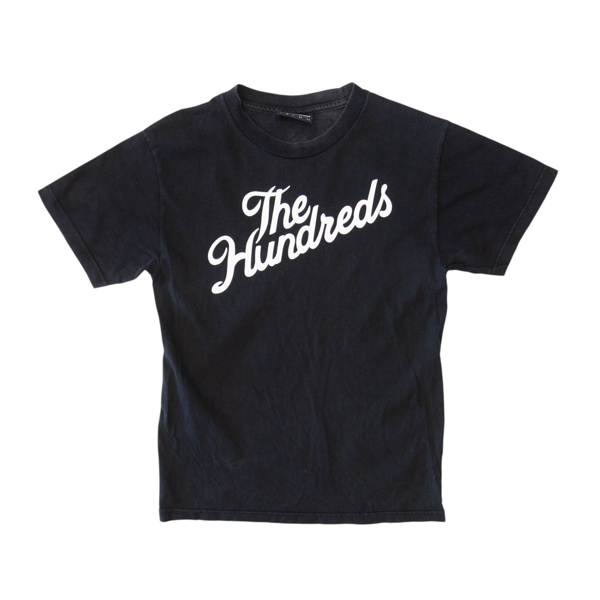 The Hundreds Тениска