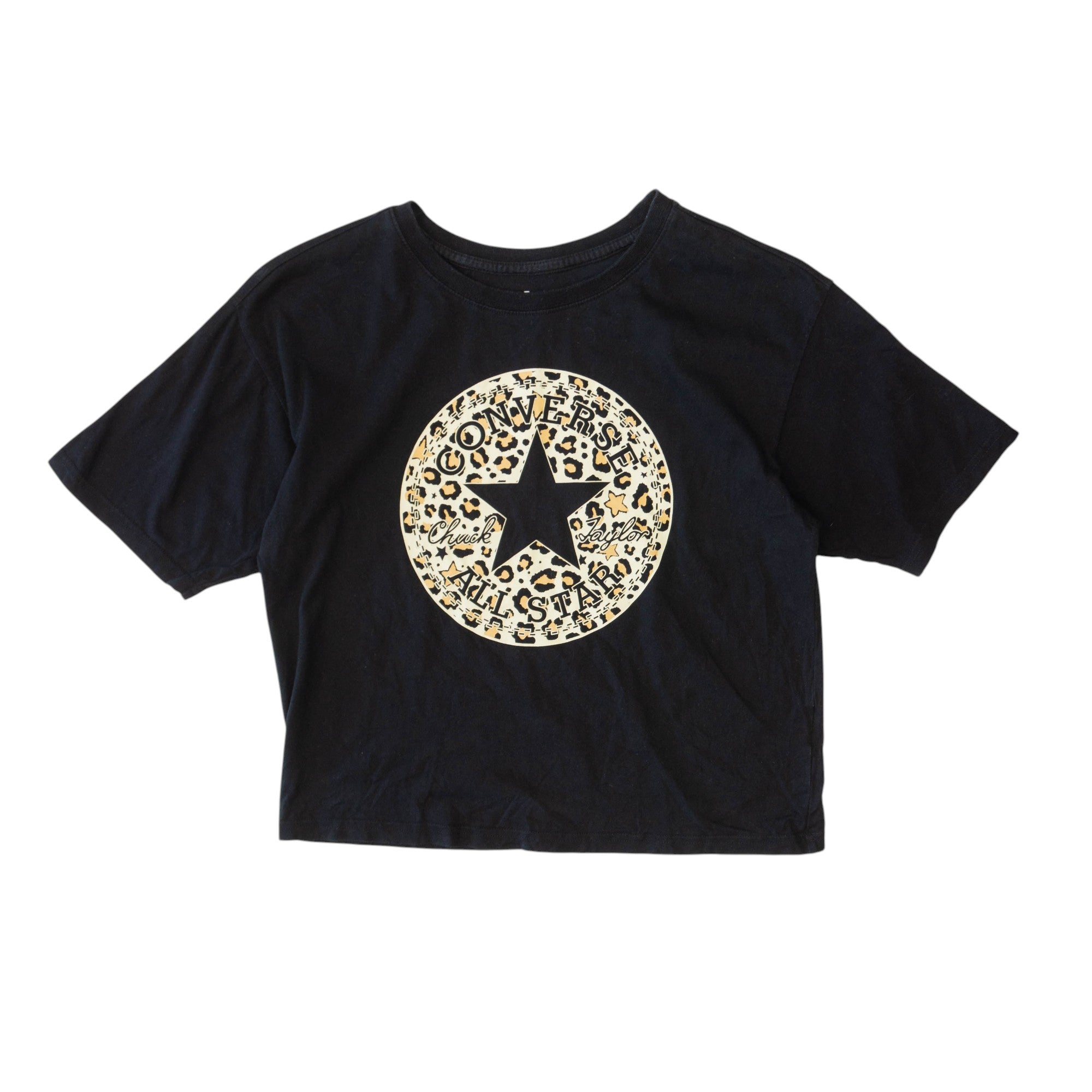 Converse Тениска