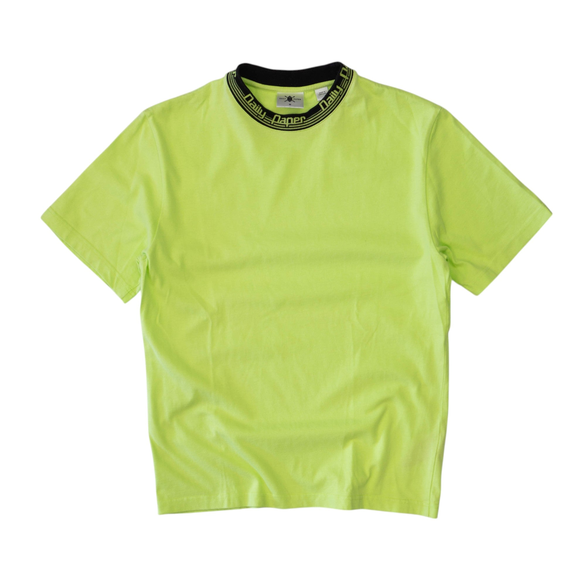 Daily Paper Тениска