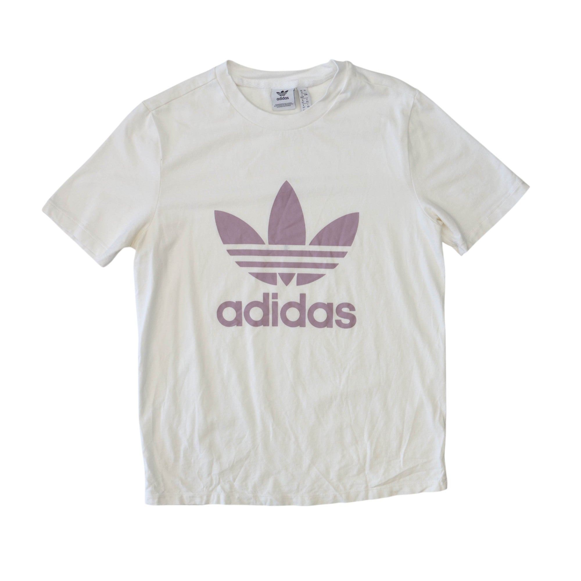 Adidas Originals Тениска