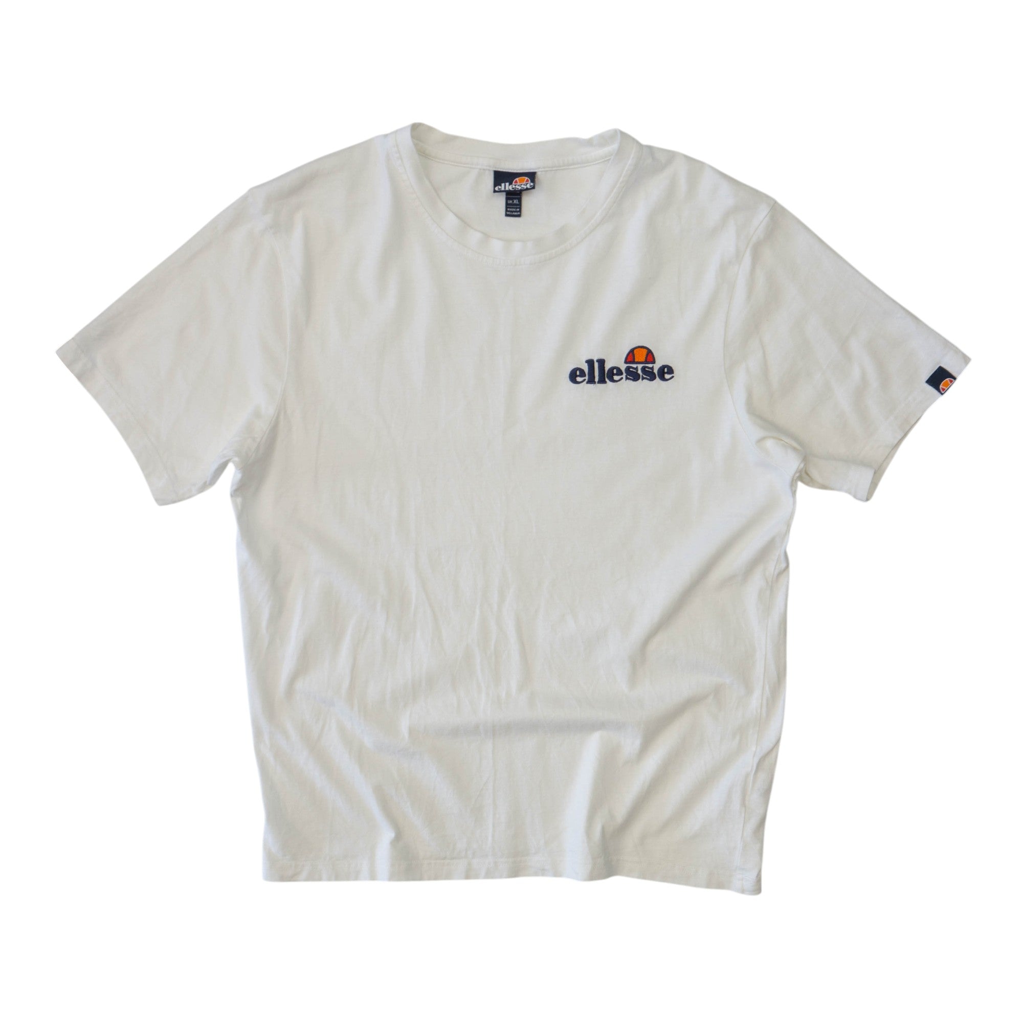 Ellesse Тениска
