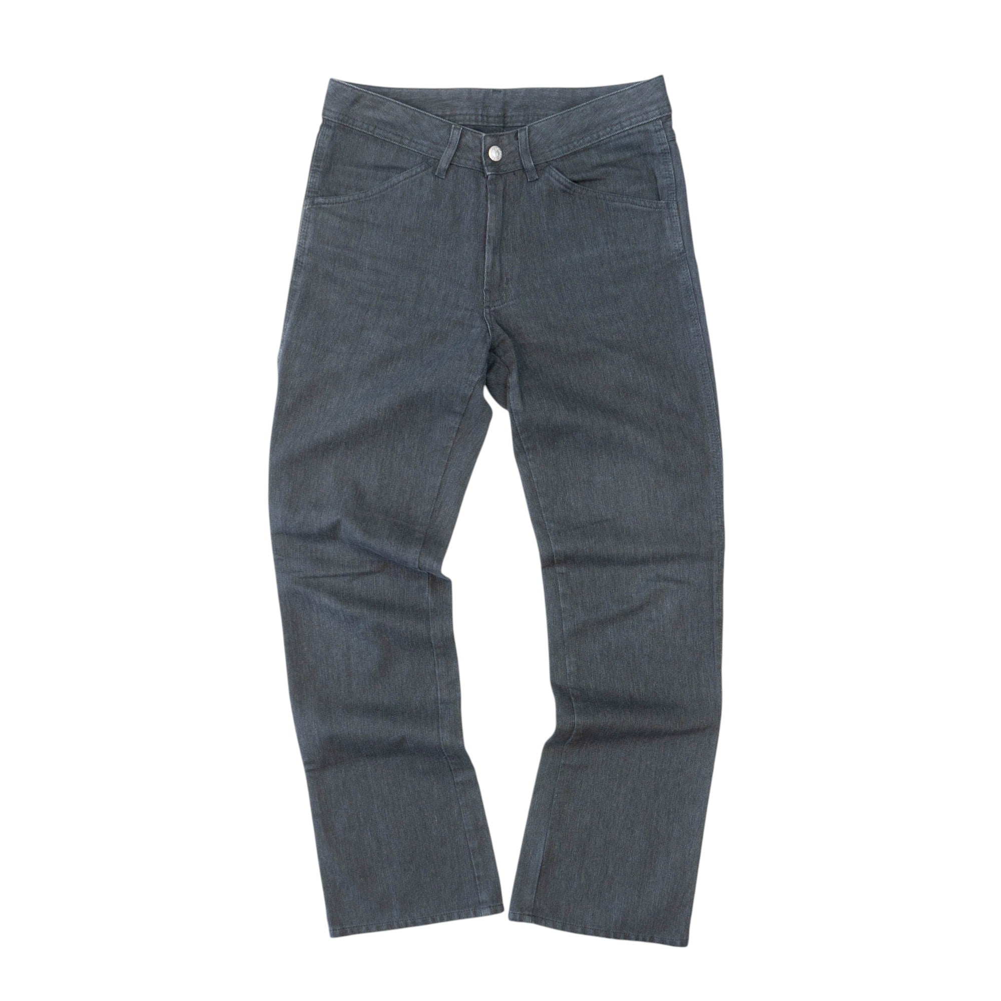 Diesel Vintage Carpenter Дънки