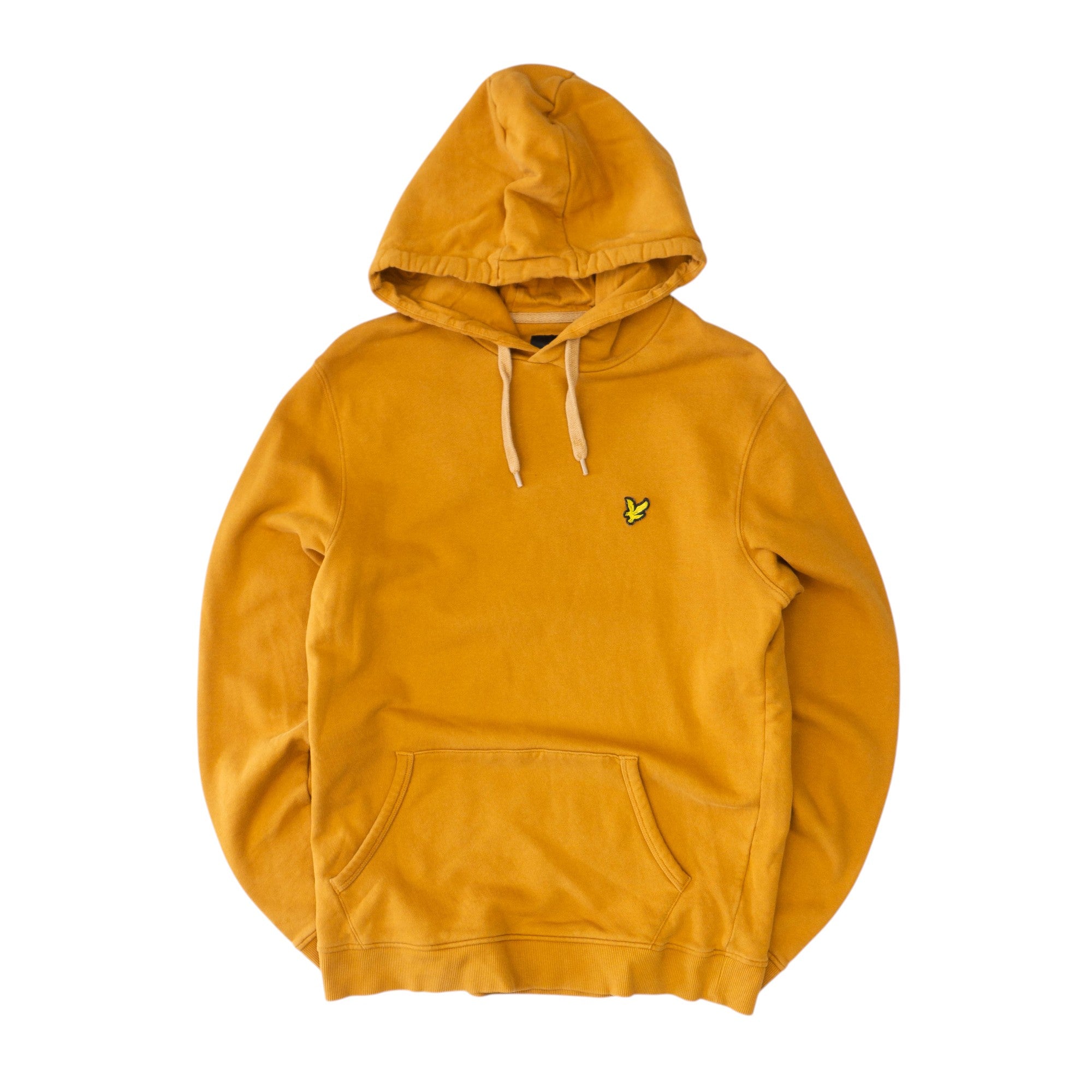 Lyle & Scott Суичър