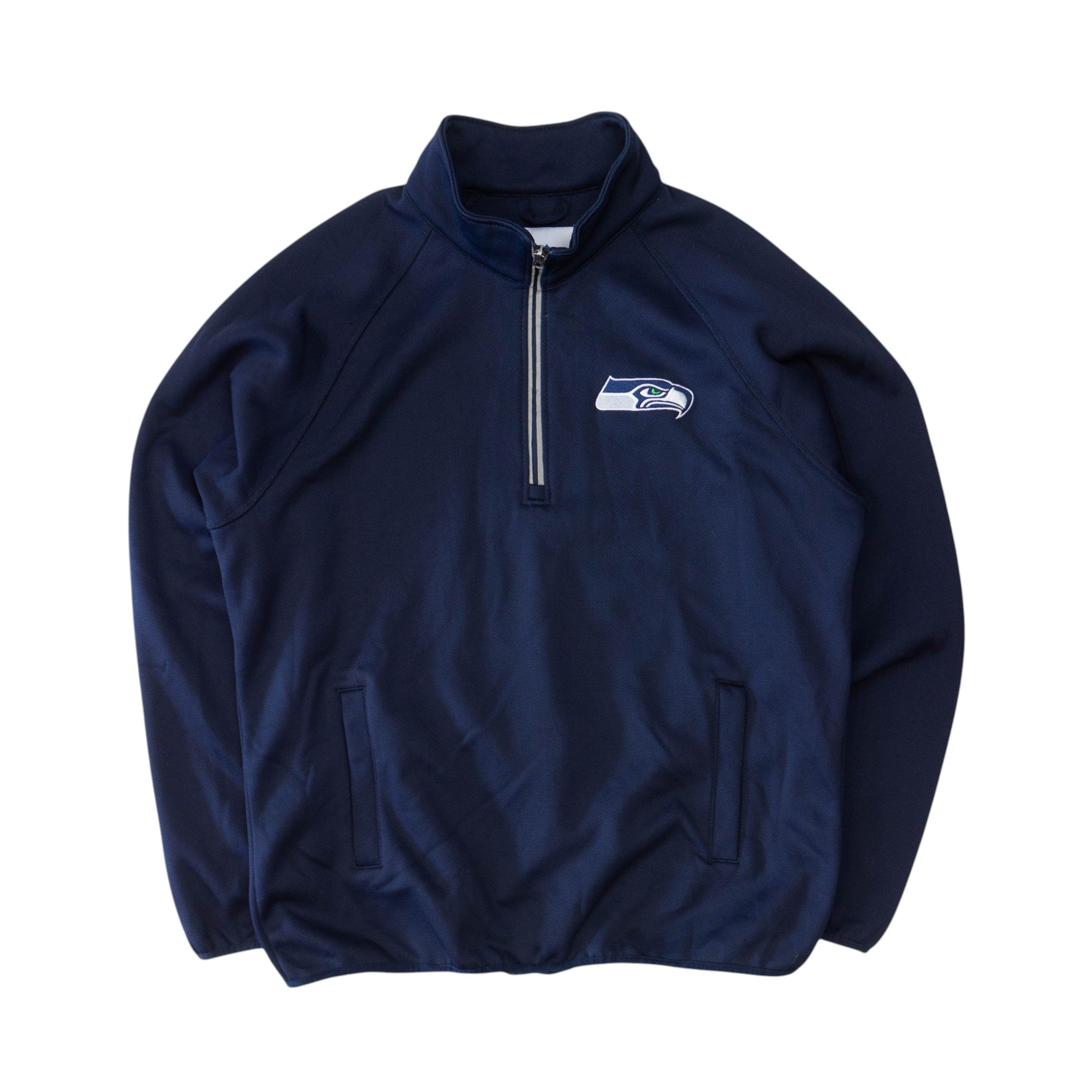 NFL Seahawks Блуза