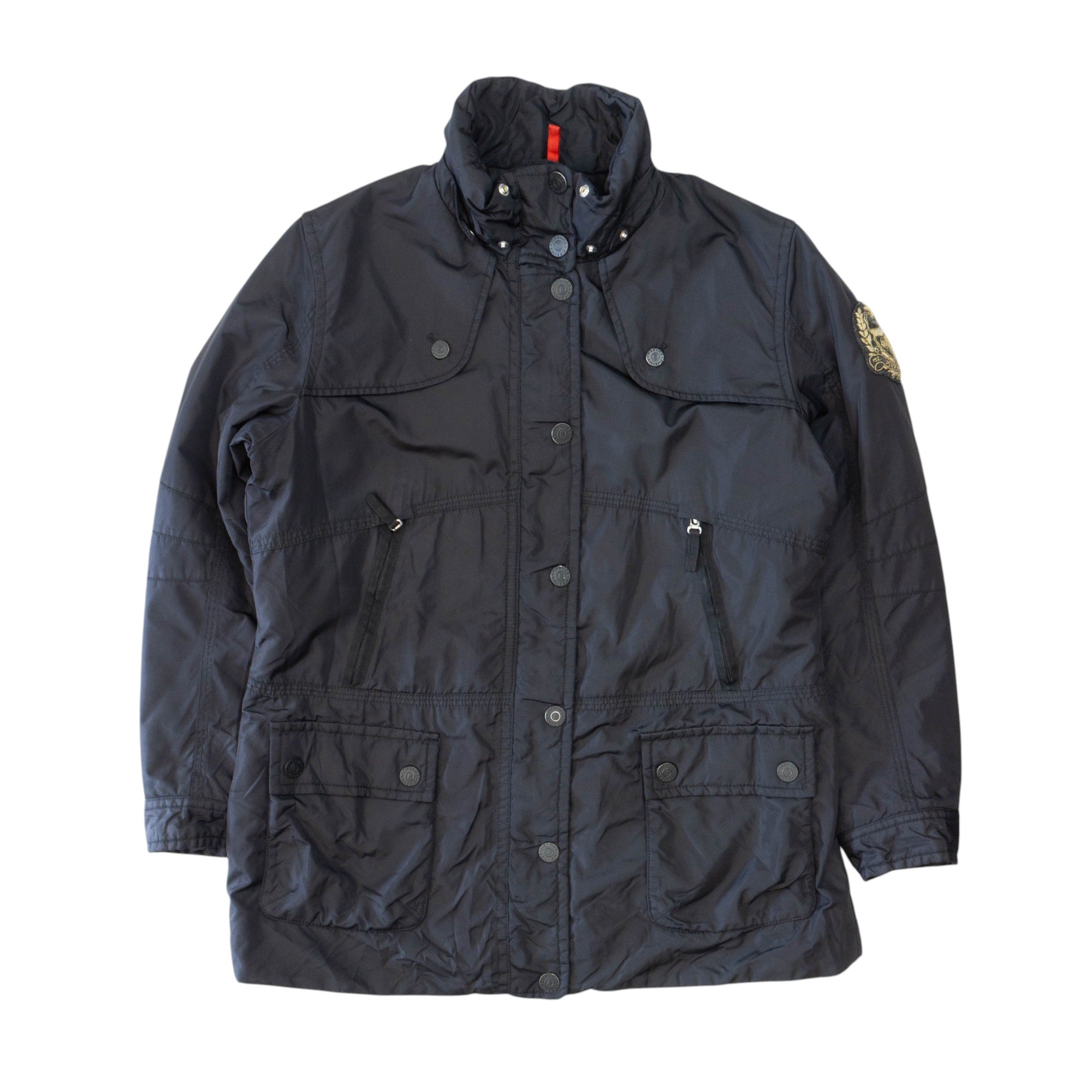 Bogner Fire + Ice Яке