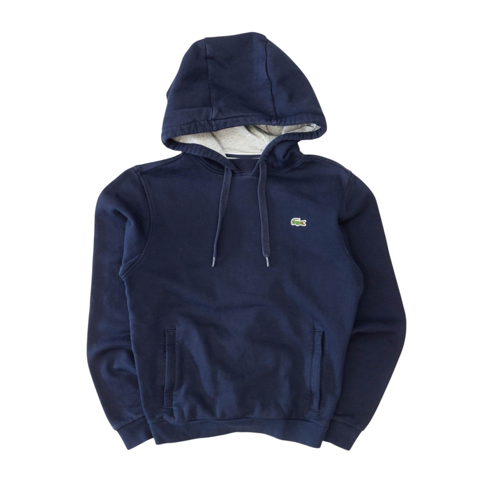 Lacoste Суичър