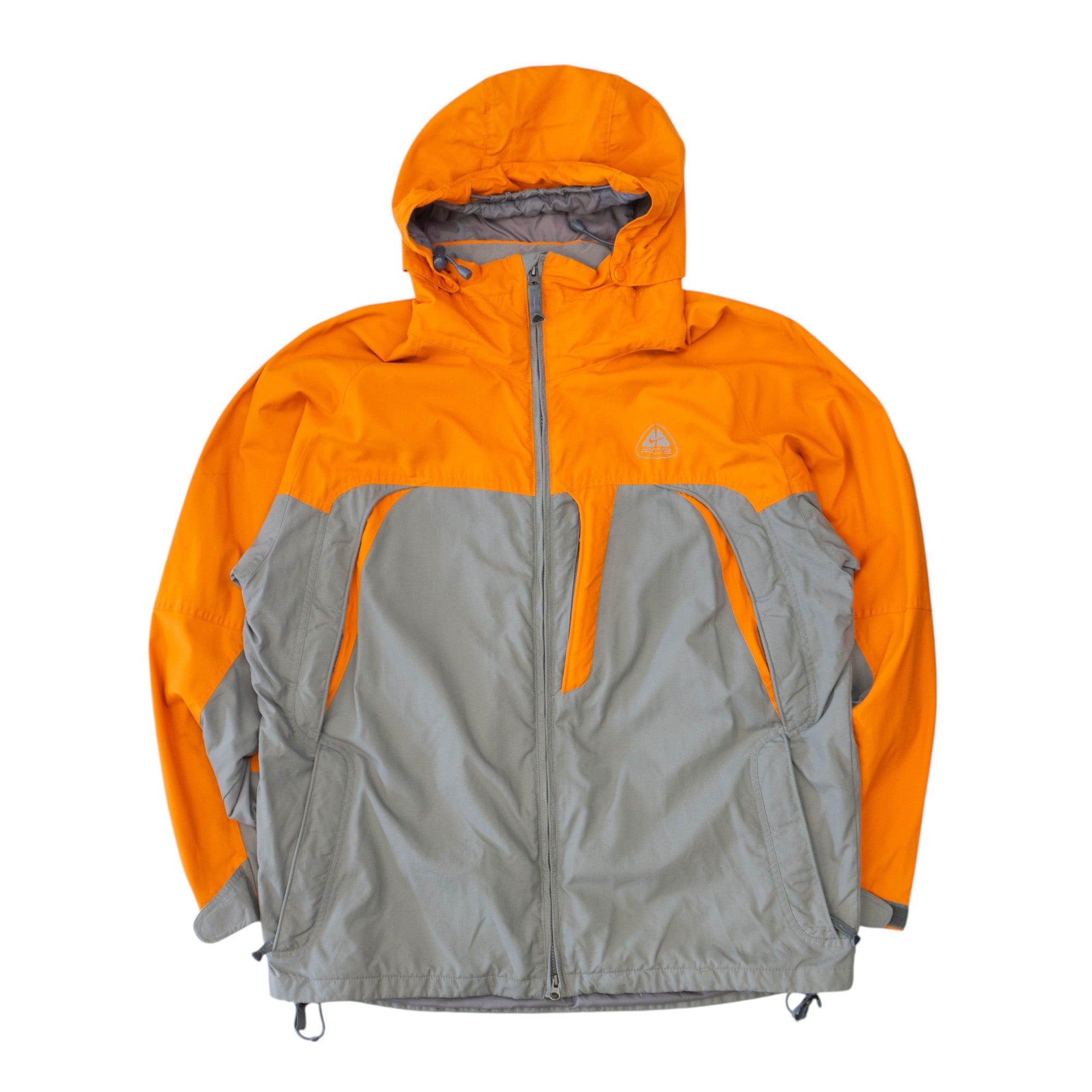 Nike ACG Туристическо Яке