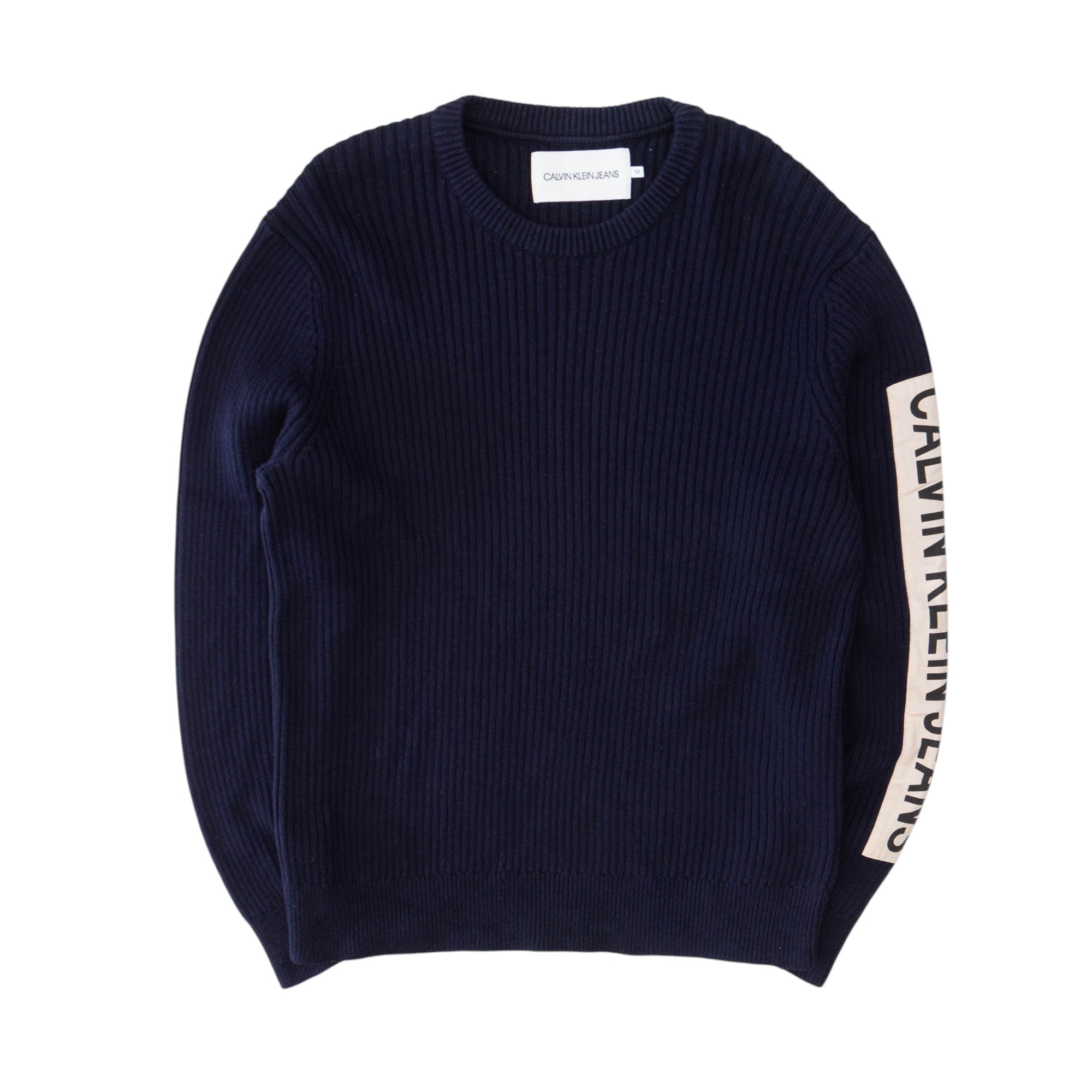 Calvin Klein Пуловер