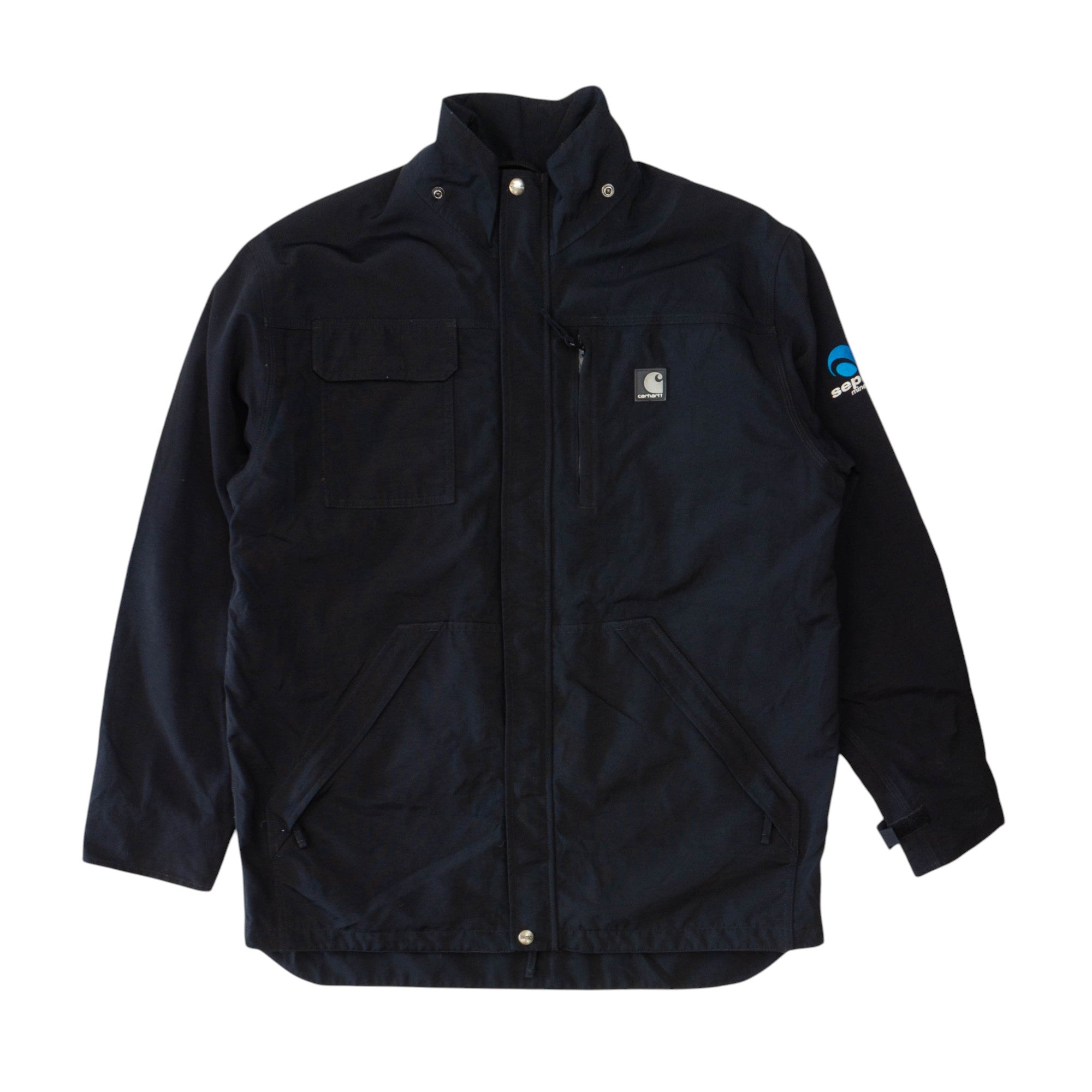 Carhartt Работно Яке