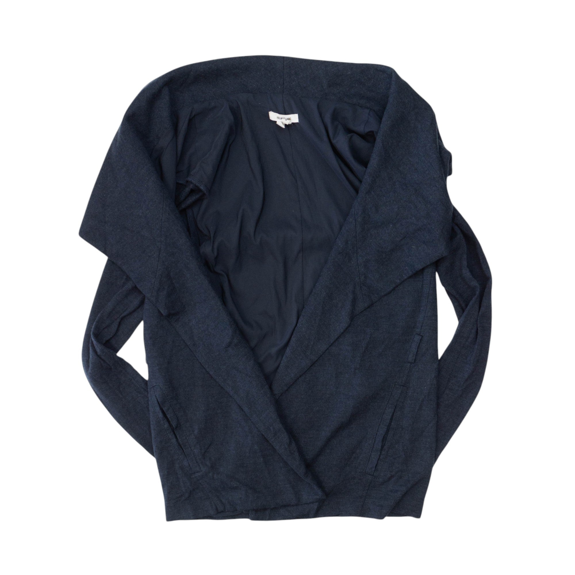 Helmut Lang Палто