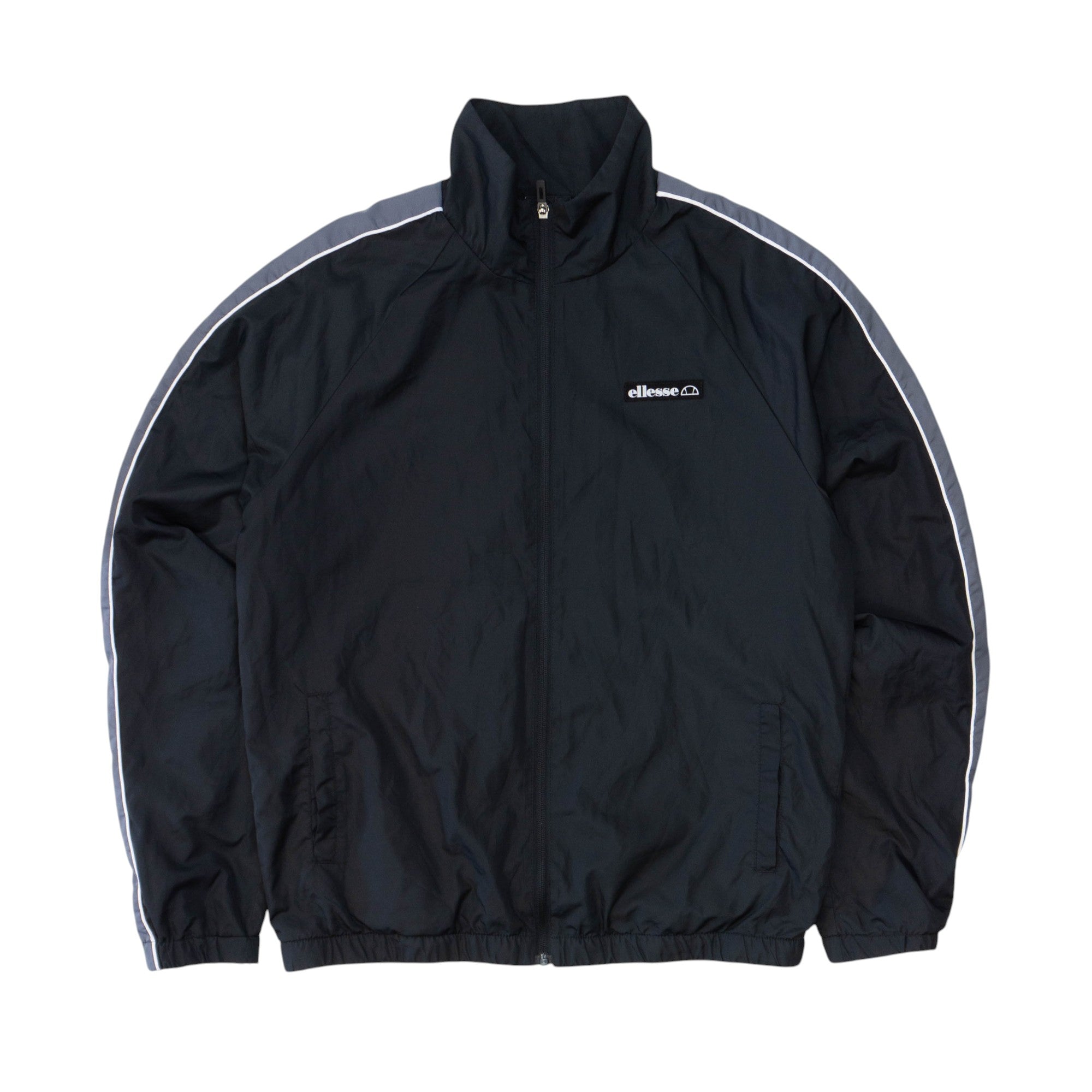 Ellesse Горнище