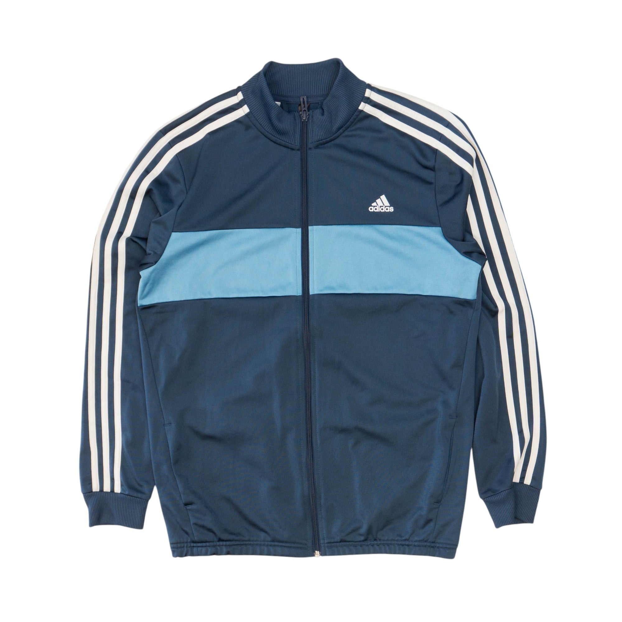 Adidas Горнище