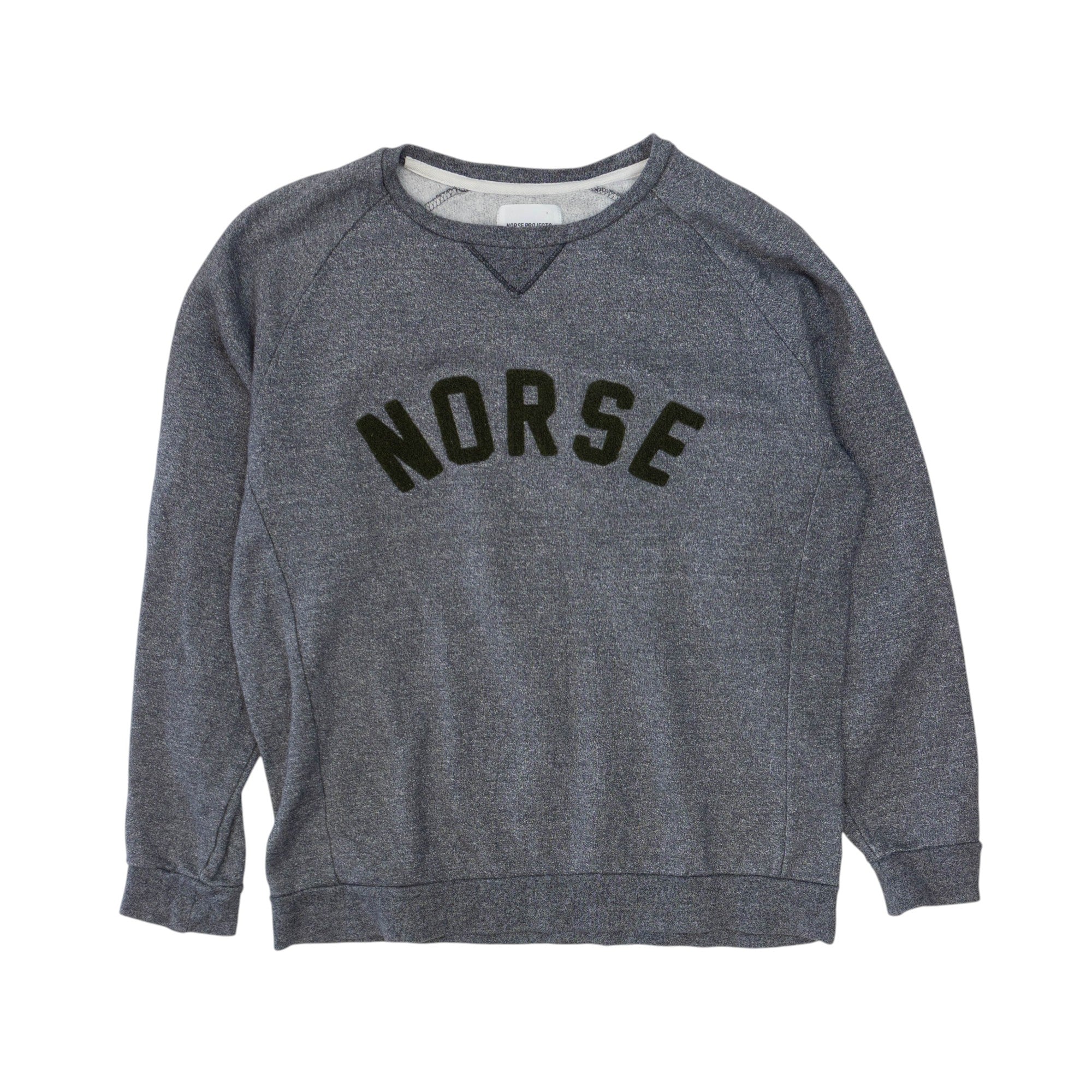 Norse Projects Блуза