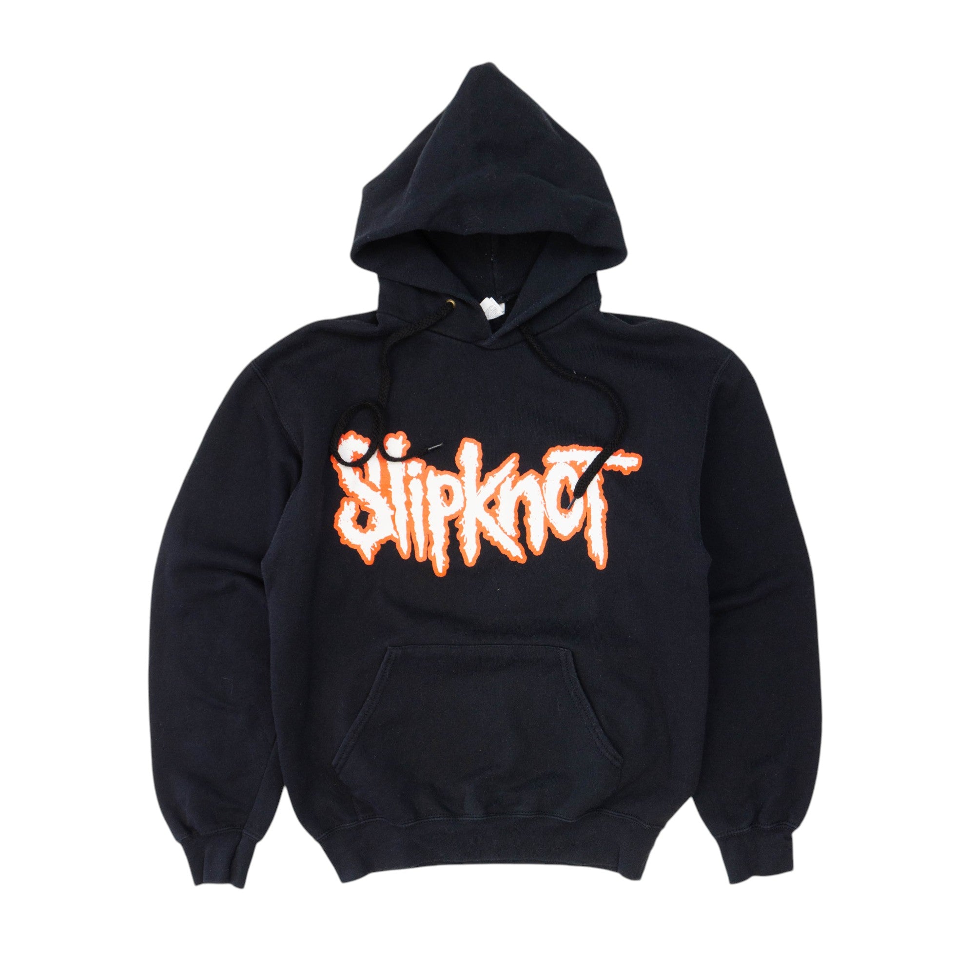 Slipknot Суичър