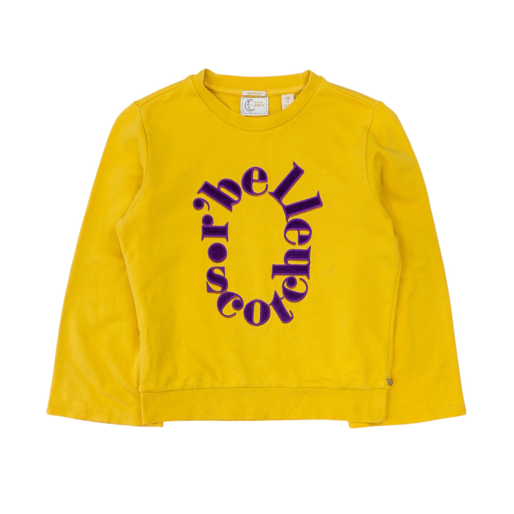 Scotch & Soda Блуза