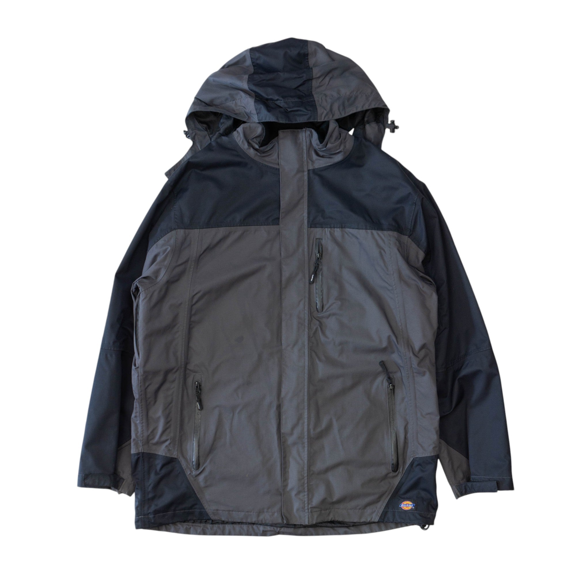 Dickies Туристическо Яке