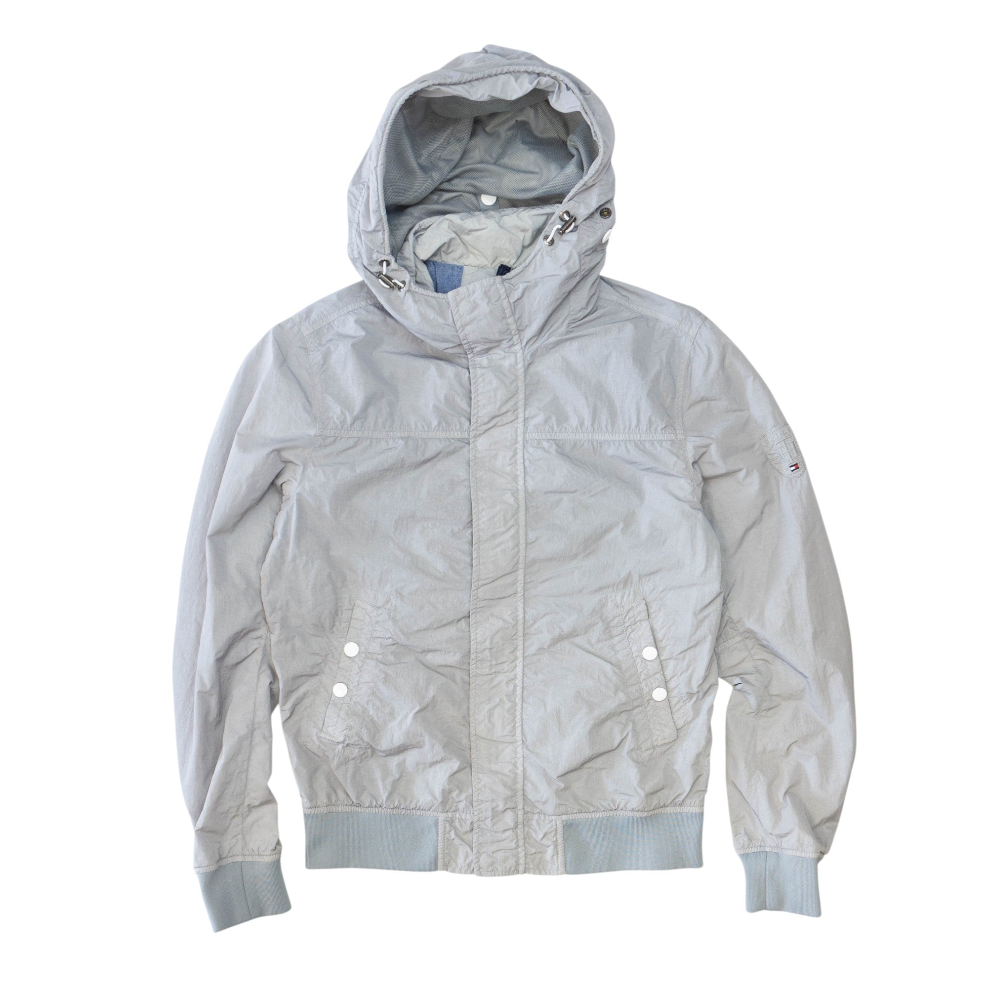 Tommy Hilfiger Bomber Яке