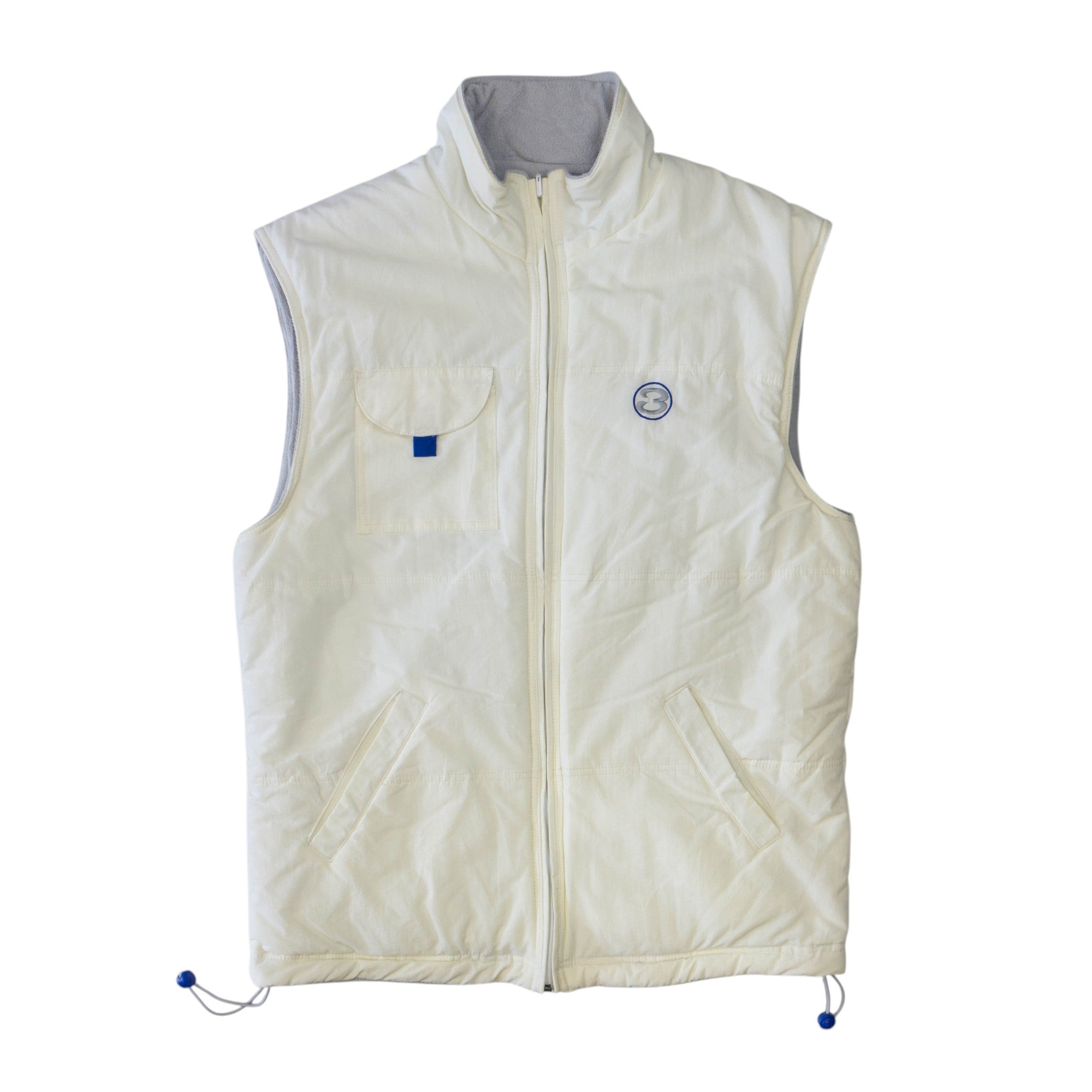 Reebok Двулицев Елек