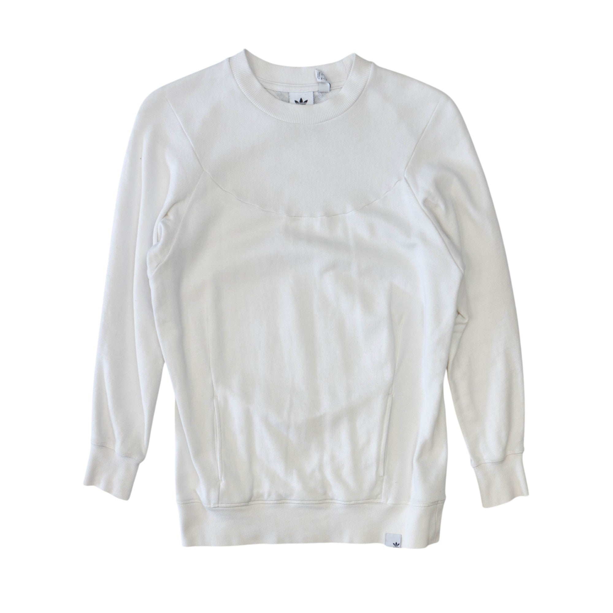 Adidas Originals Блуза