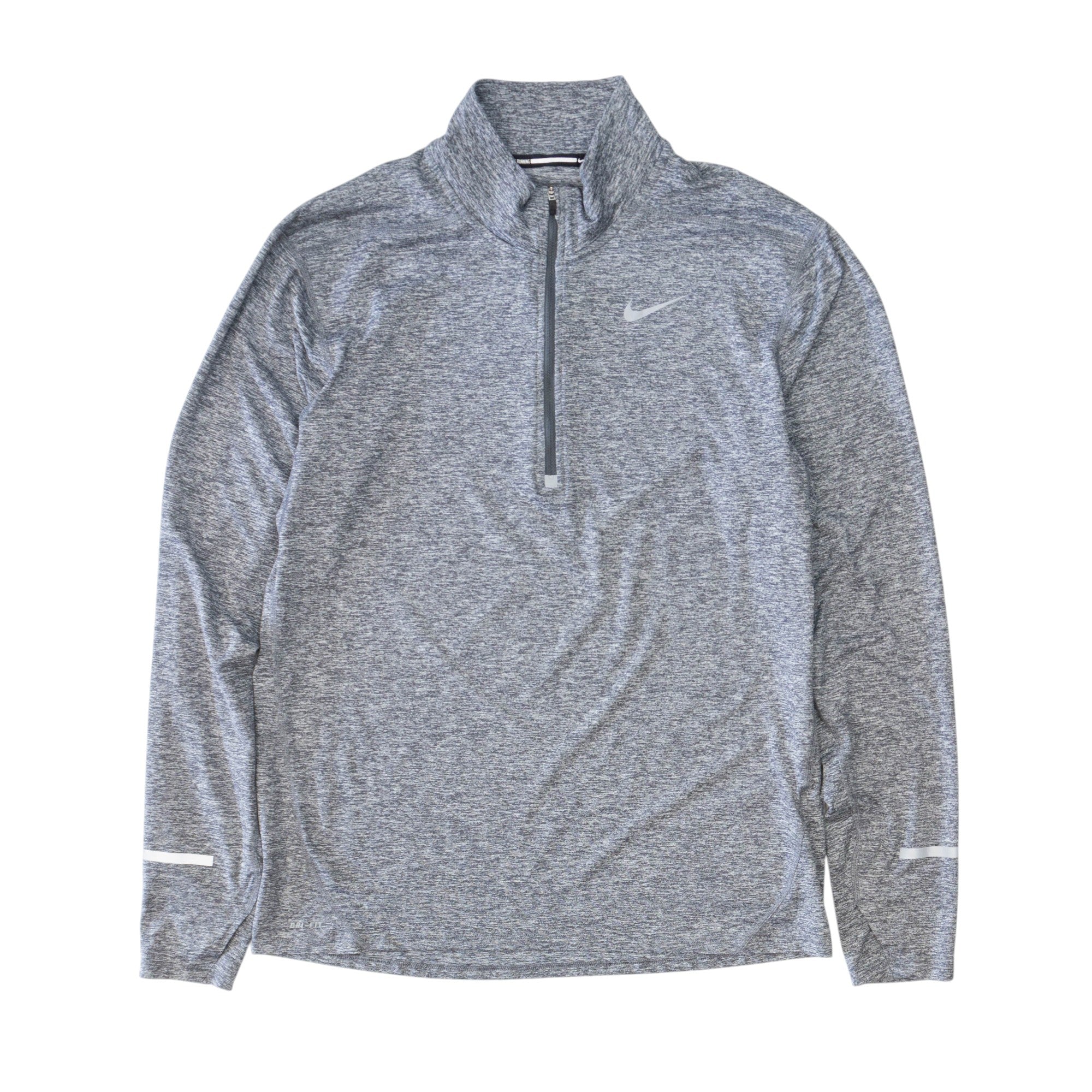 Nike Running Dri-Fit Блуза