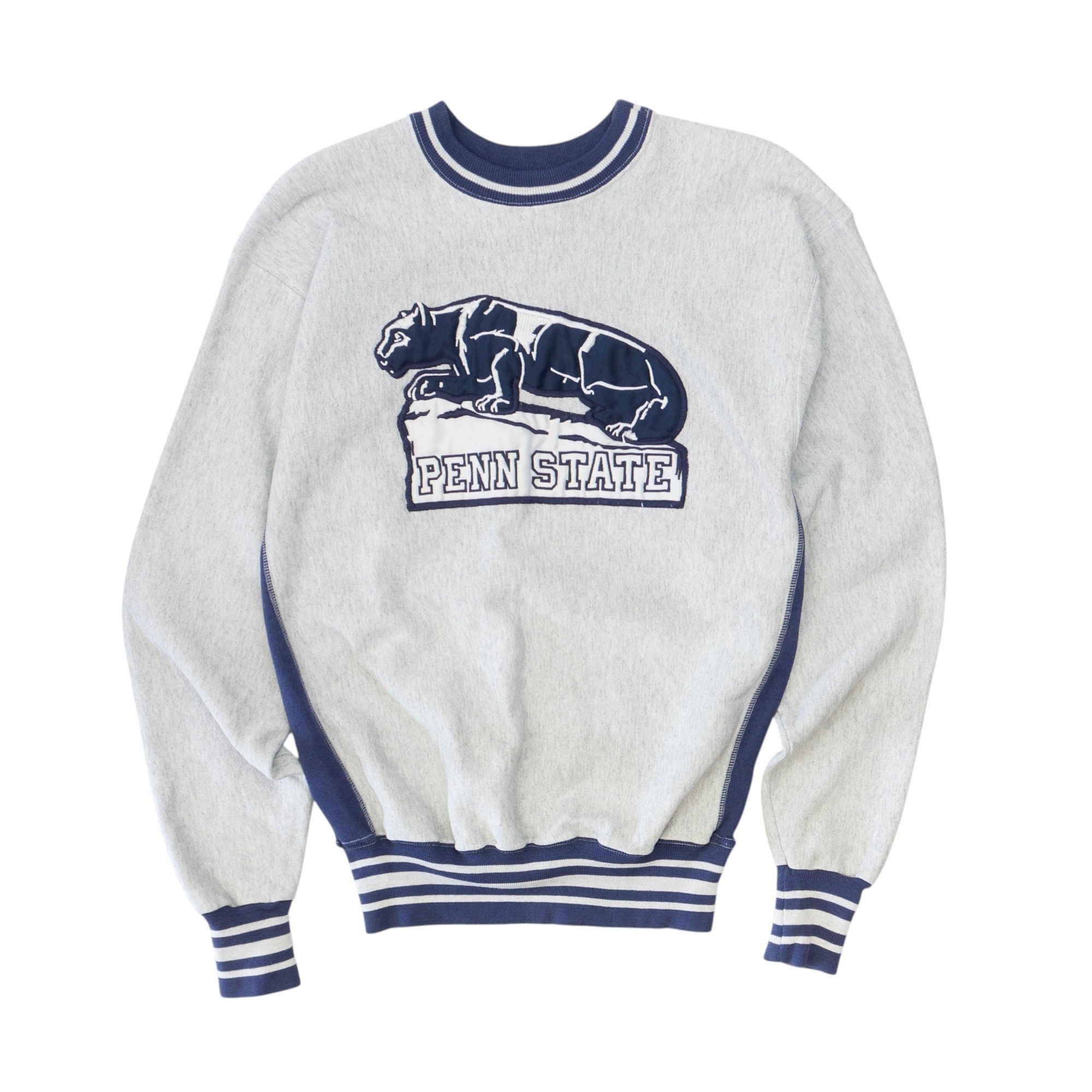 Penn State Vintage Блуза