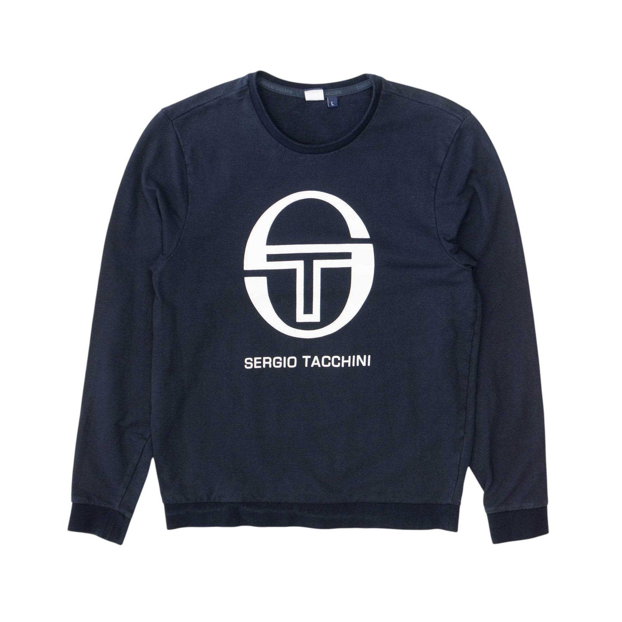 Sergio Tacchini Блуза