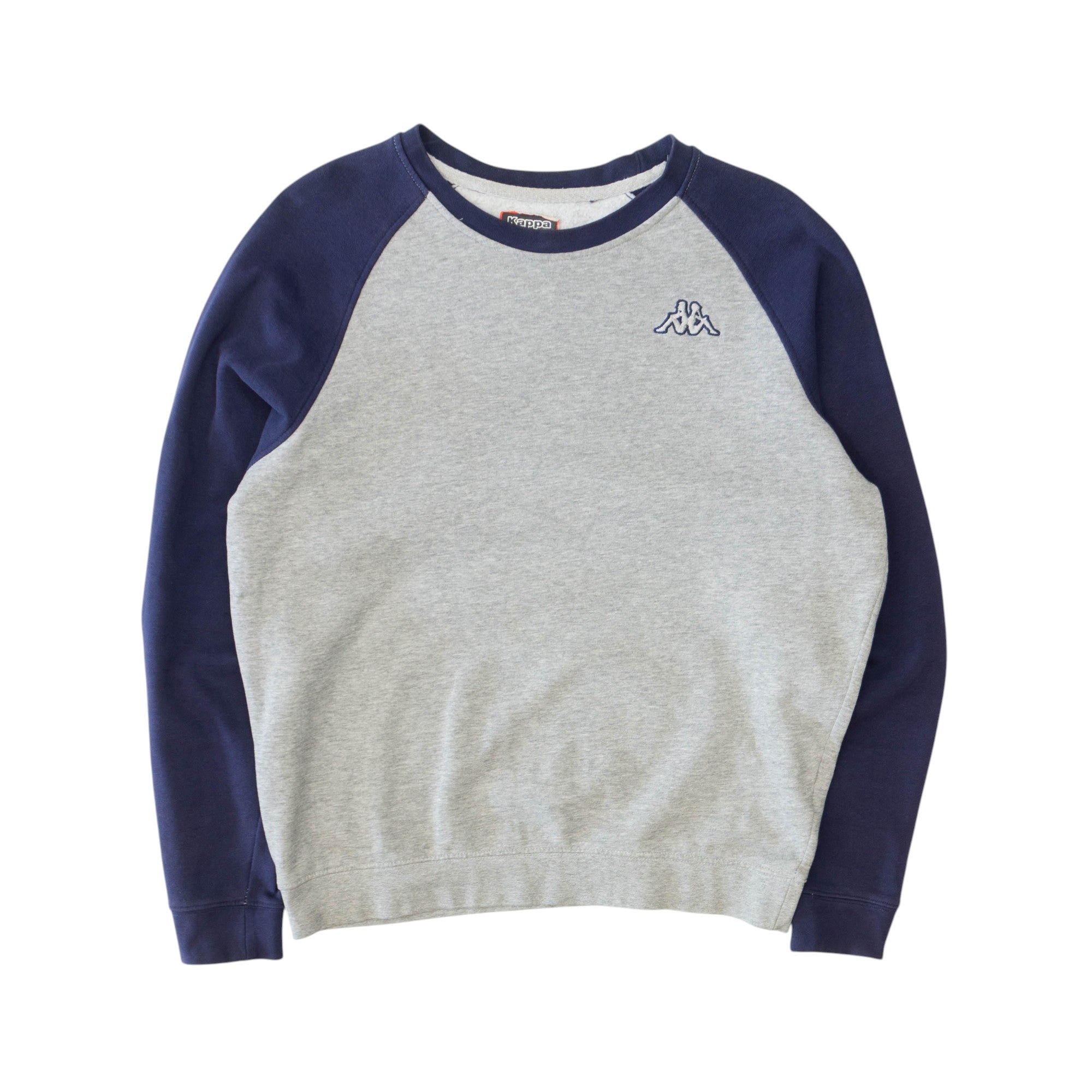 Kappa Vintage Блуза