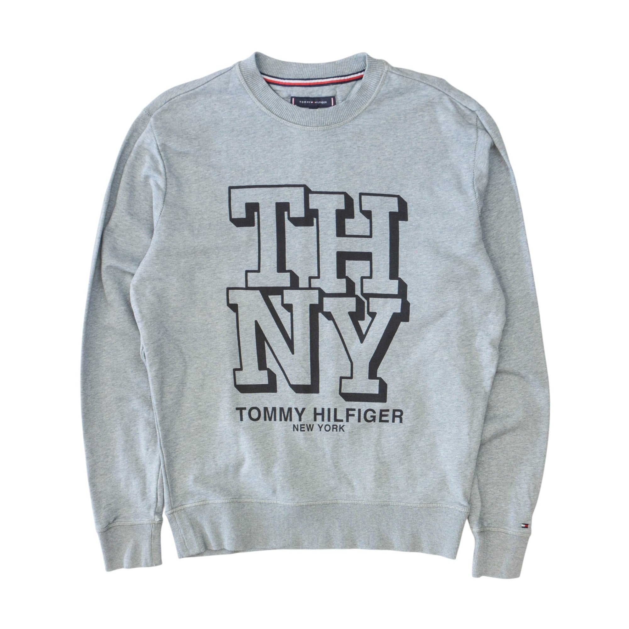 Tommy Hilfiger Блуза